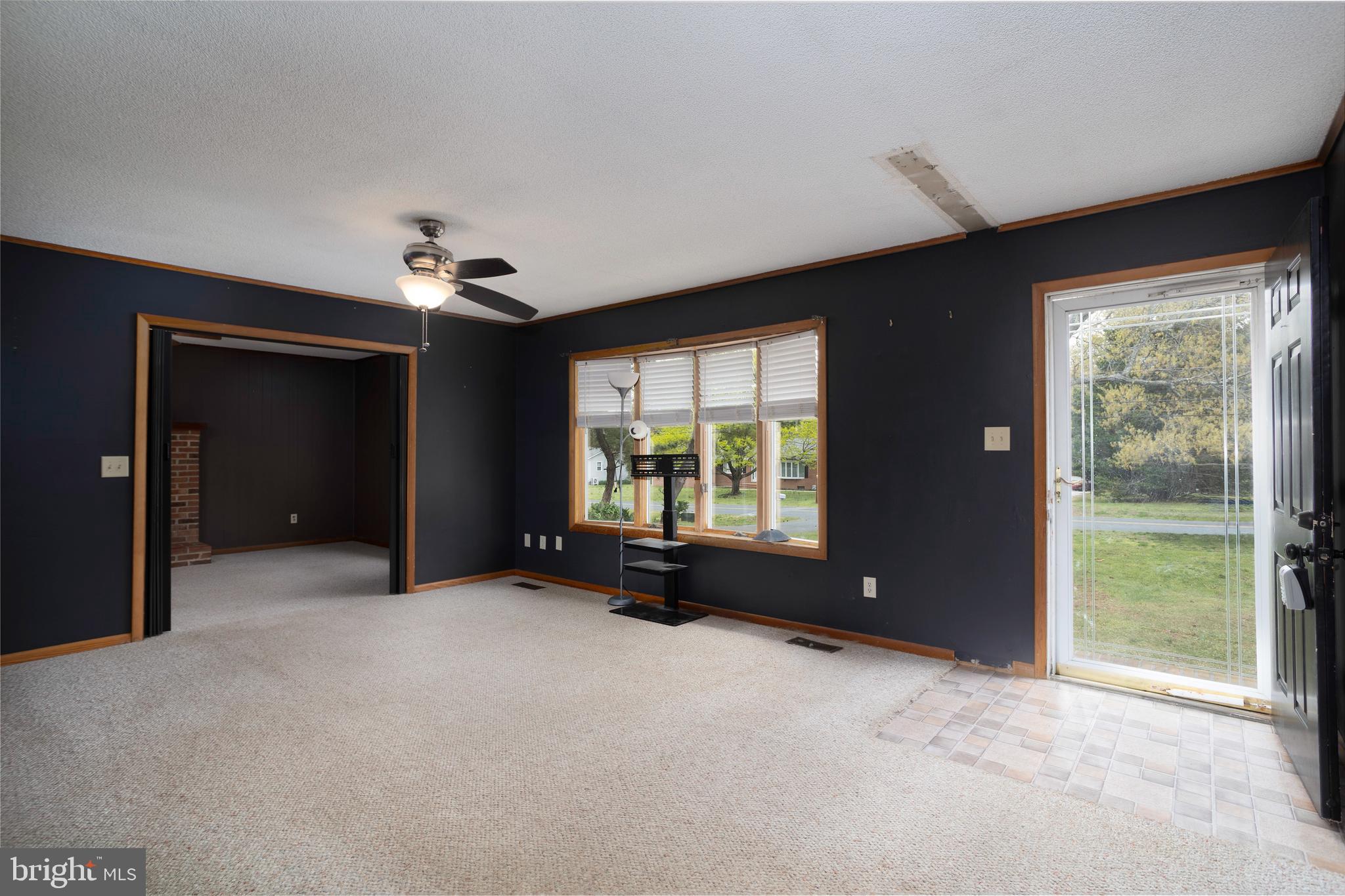 BONNIE BROOK - Residential