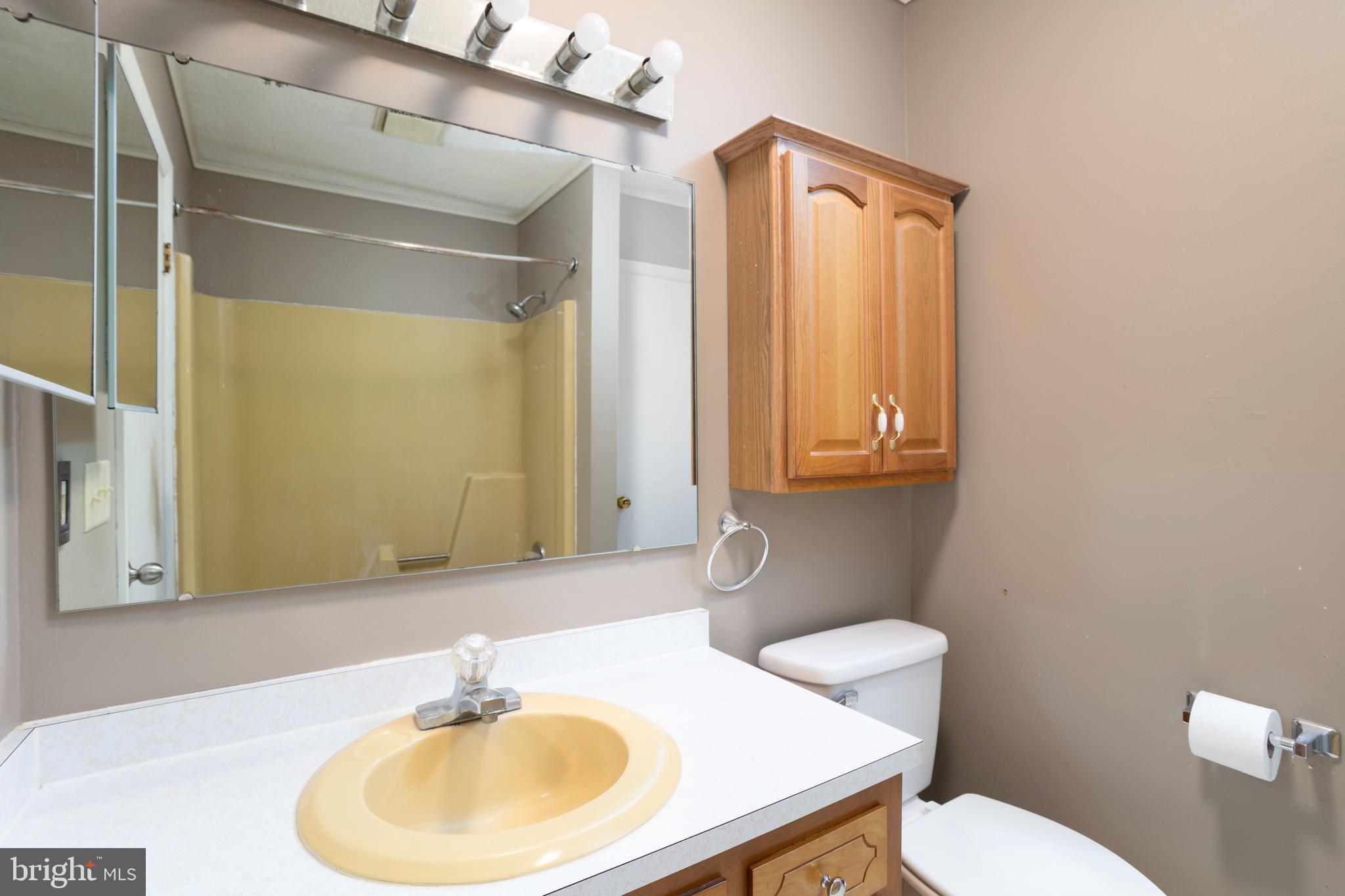 BONNIE BROOK - Residential