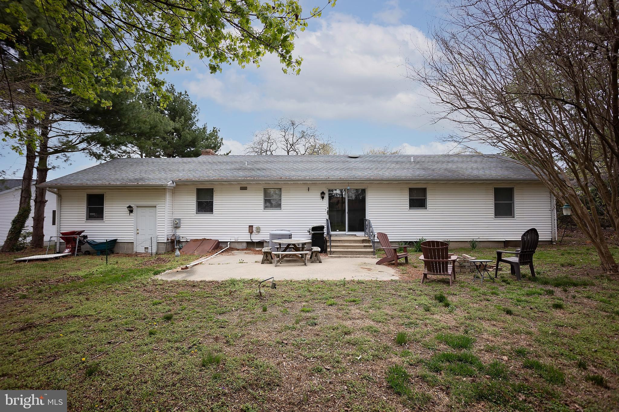 BONNIE BROOK - Residential