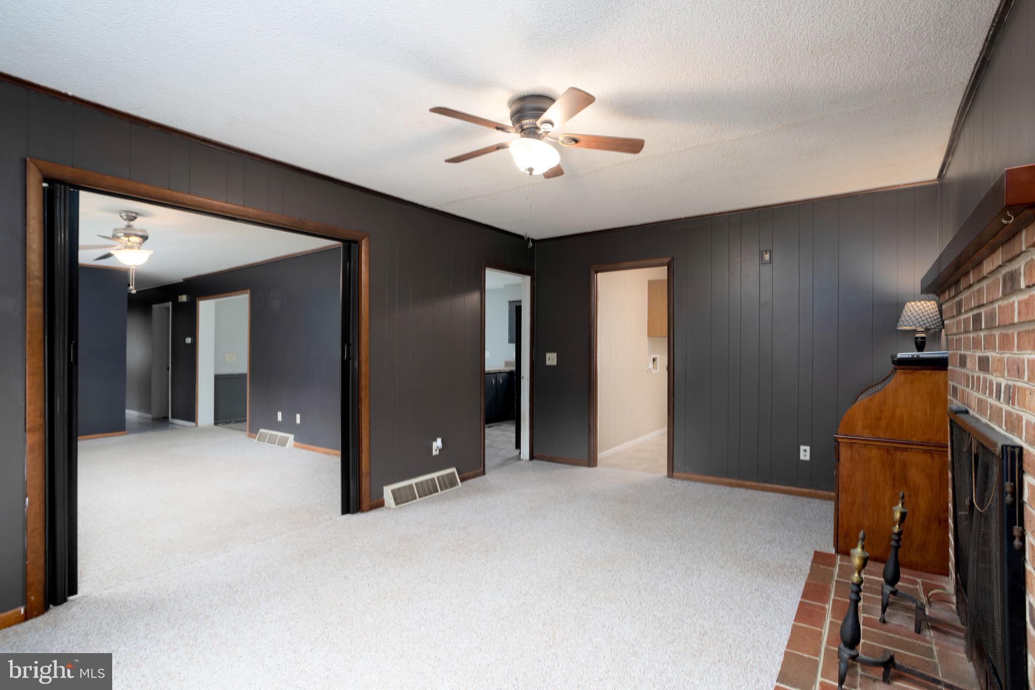 BONNIE BROOK - Residential