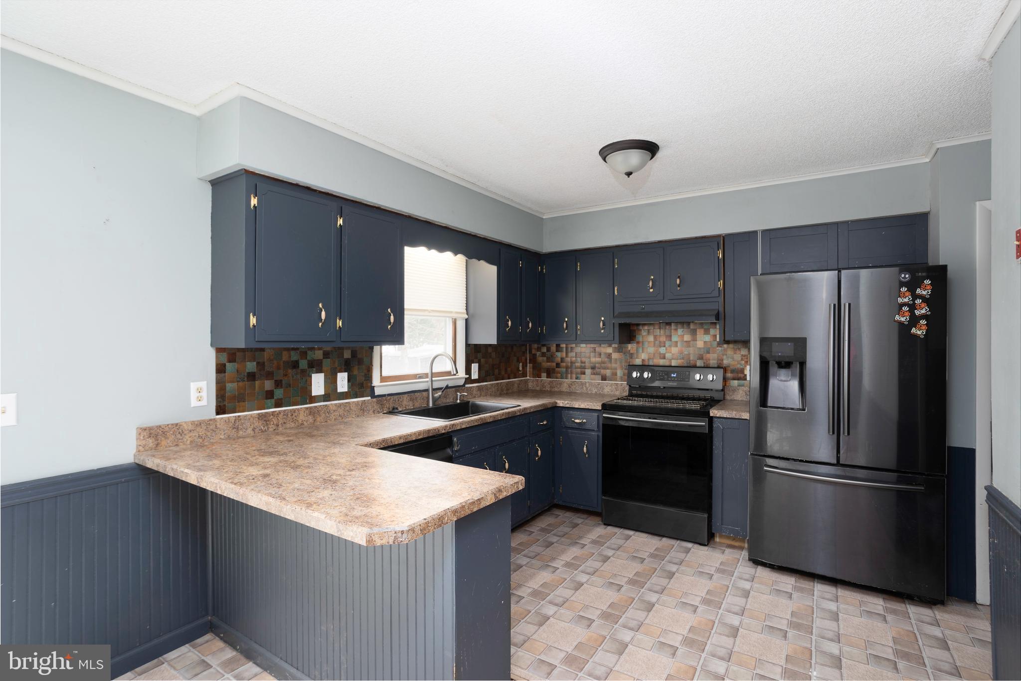 BONNIE BROOK - Residential