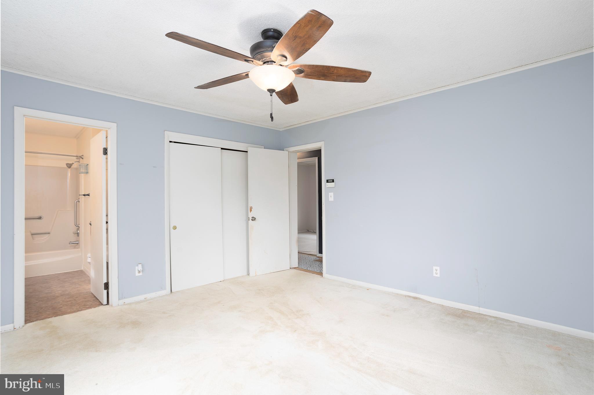 BONNIE BROOK - Residential