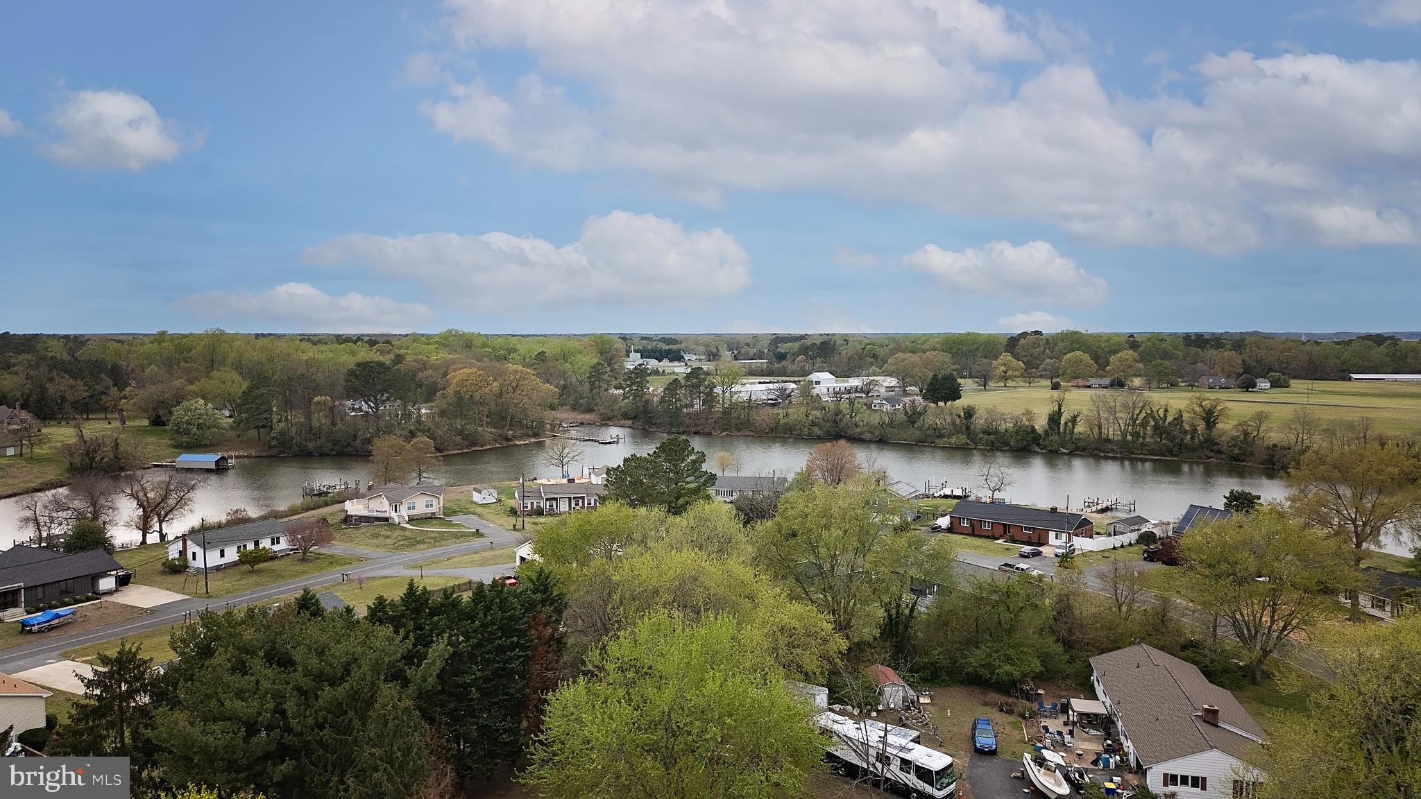 BONNIE BROOK - Residential