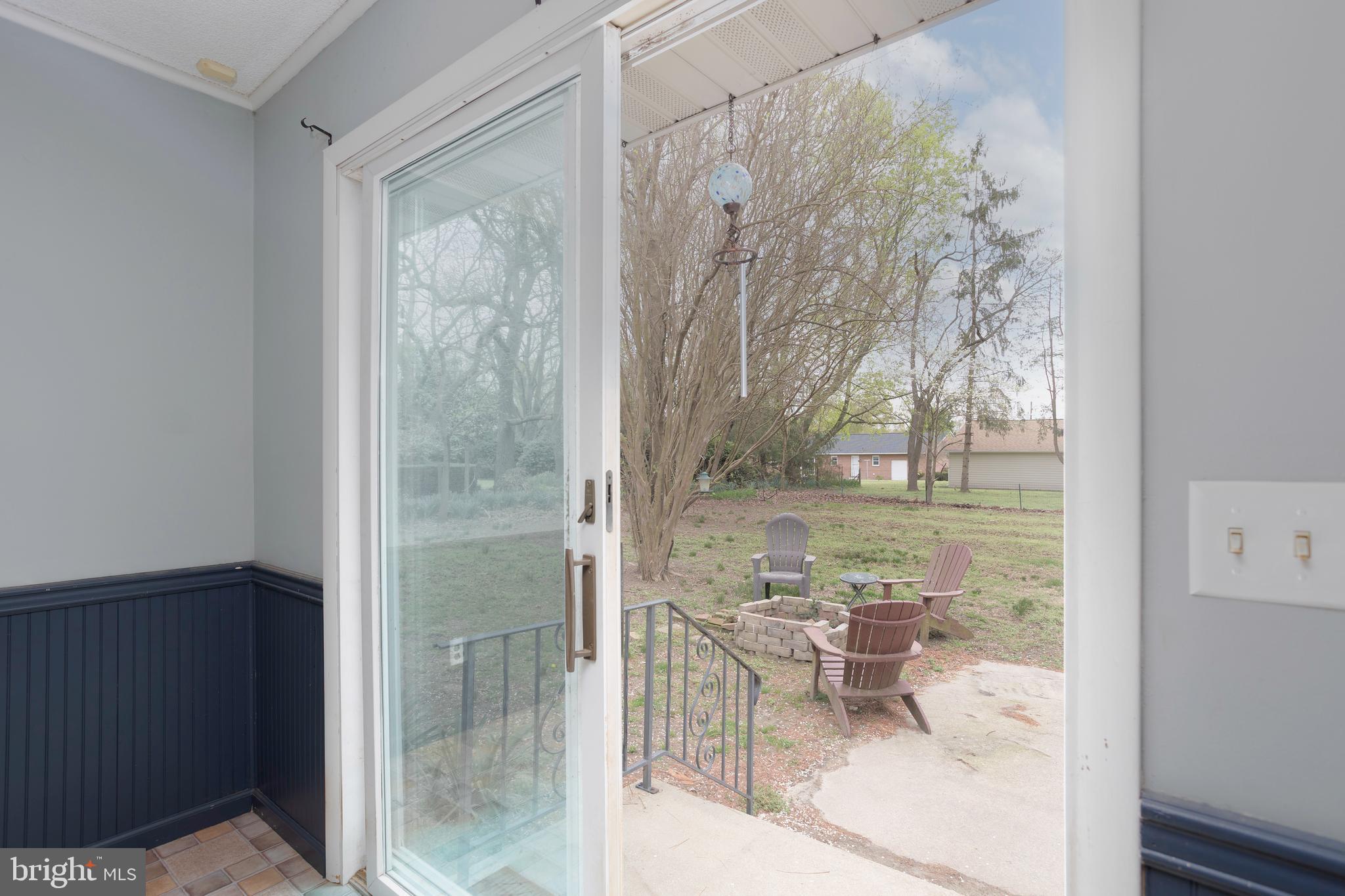 BONNIE BROOK - Residential