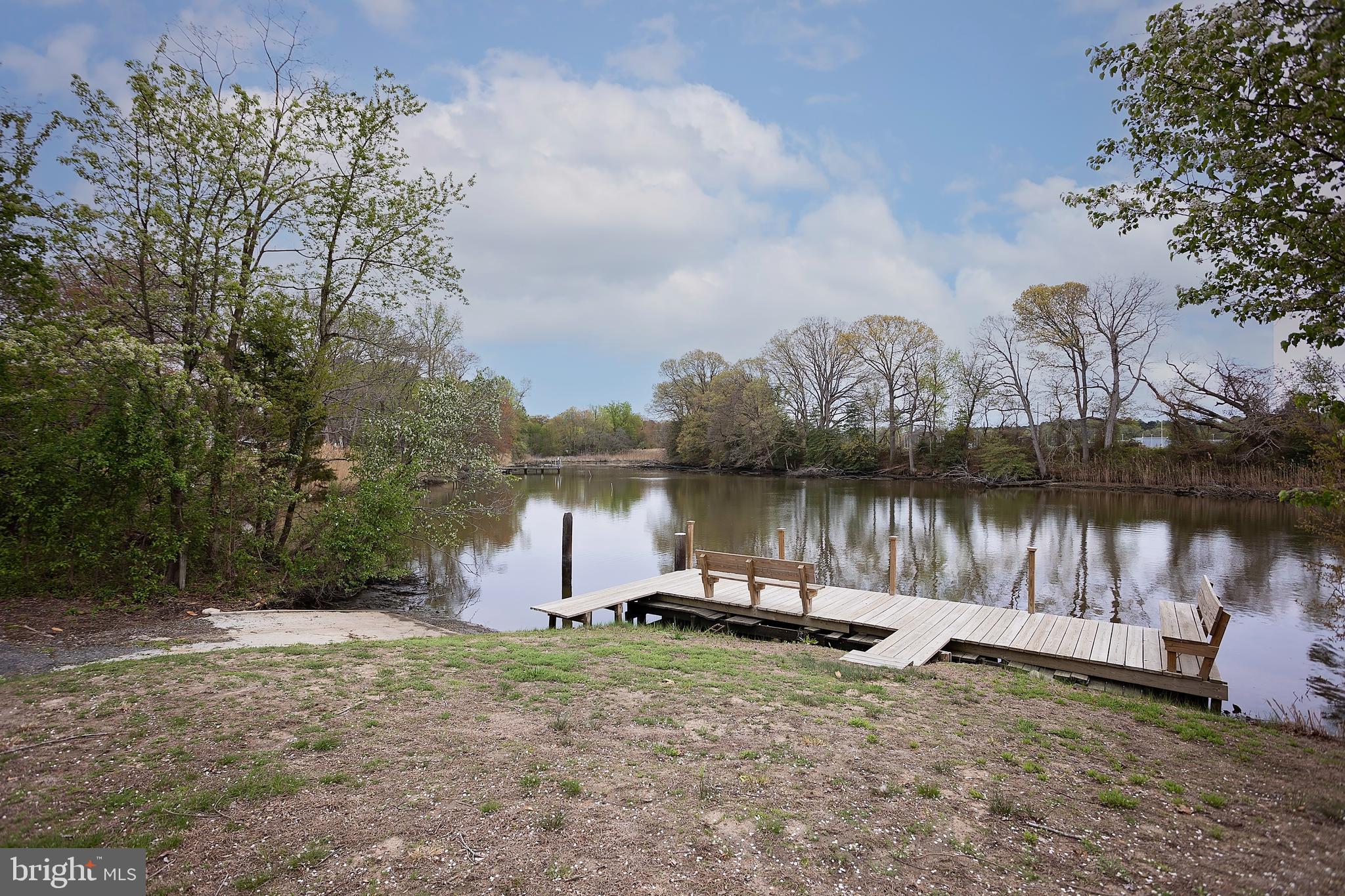 BONNIE BROOK - Residential