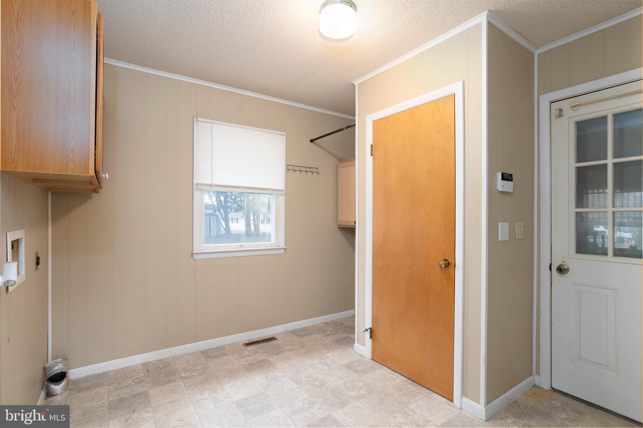 BONNIE BROOK - Residential