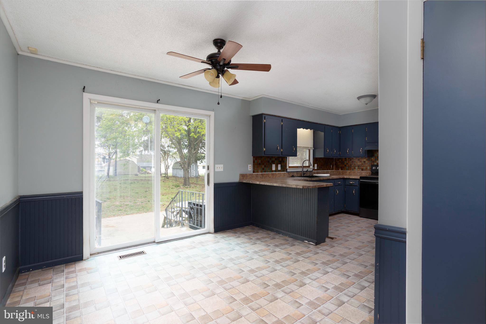 BONNIE BROOK - Residential