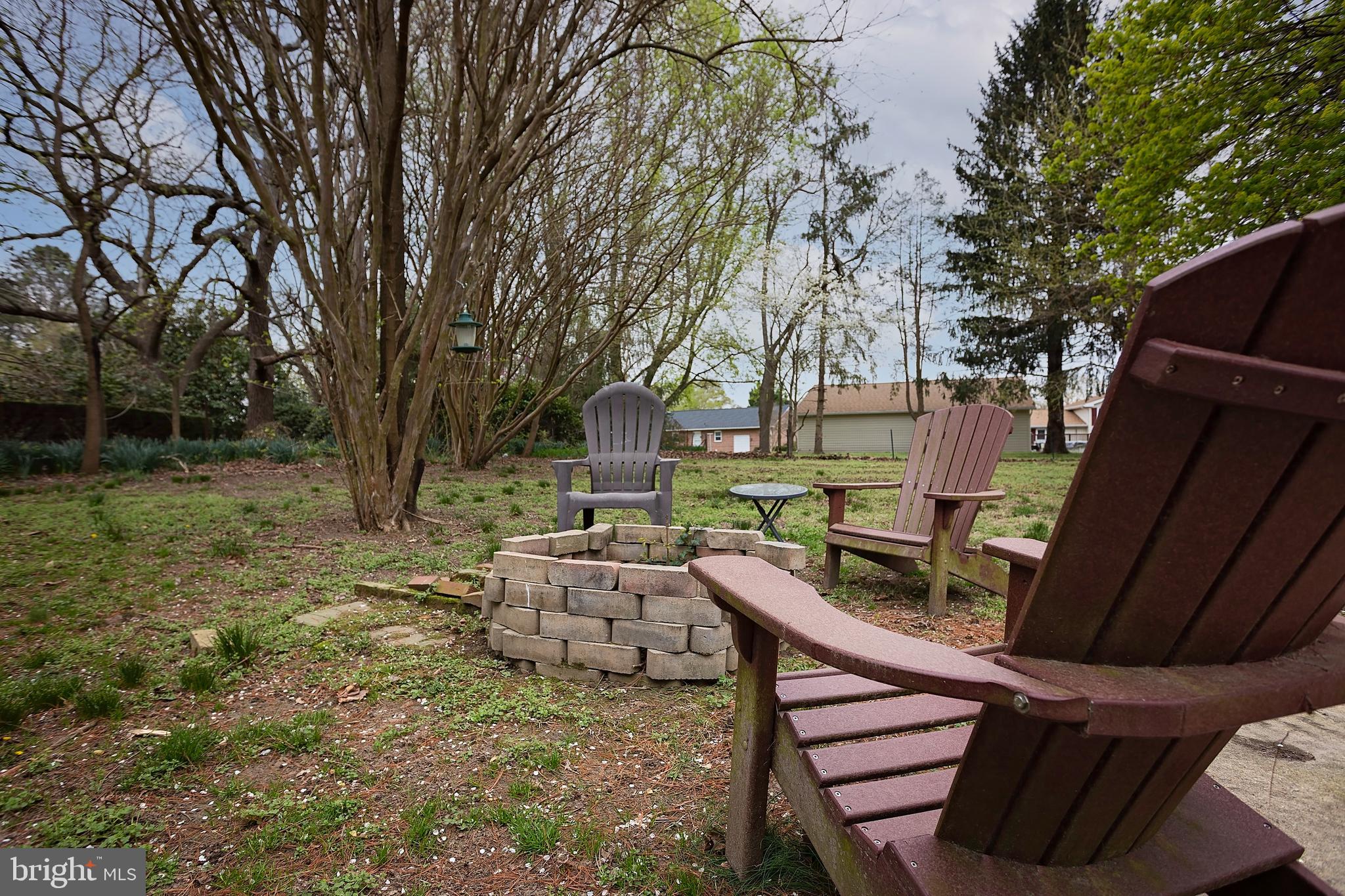 BONNIE BROOK - Residential