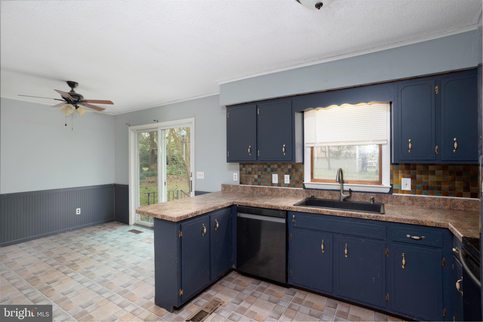 BONNIE BROOK - Residential