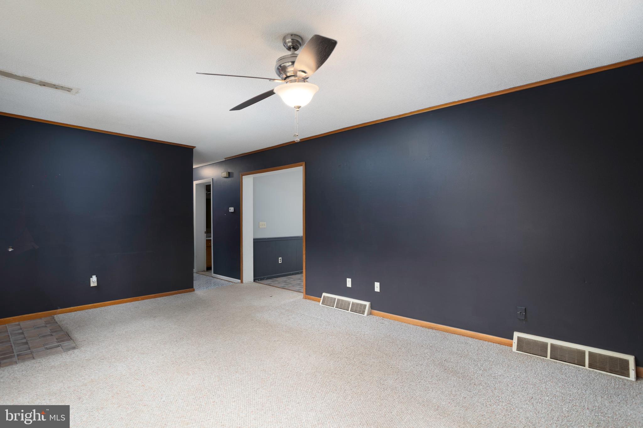 BONNIE BROOK - Residential