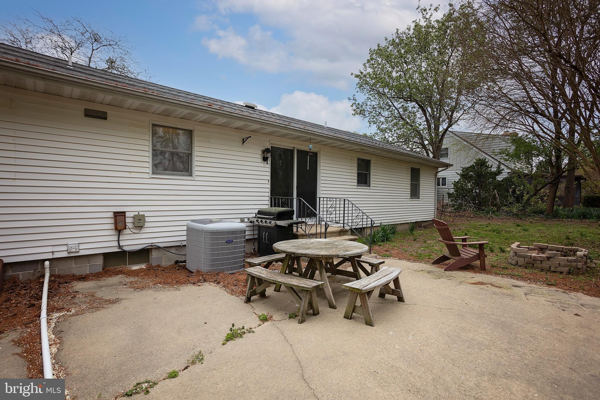 BONNIE BROOK - Residential