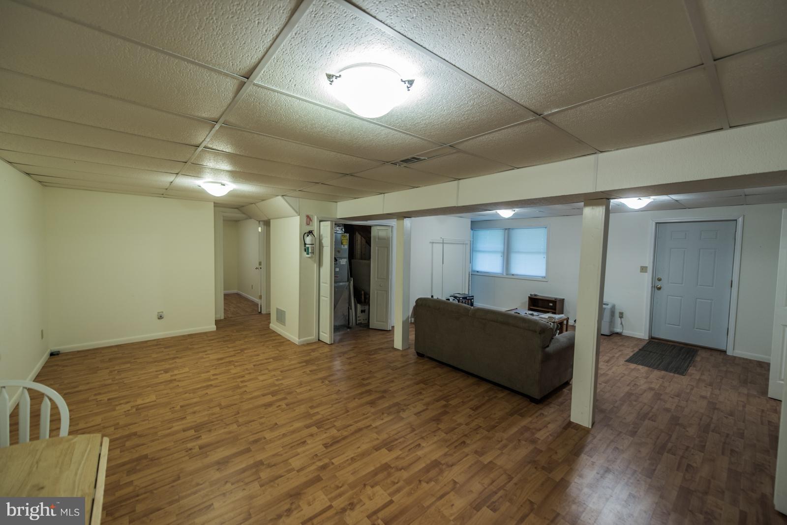 ROUSE MOUNTAIN - Residential