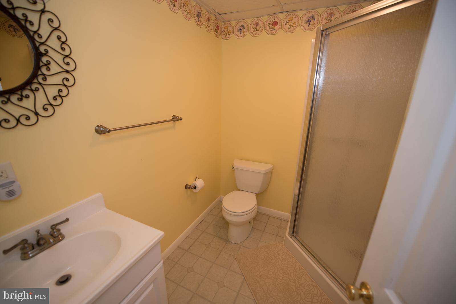 ROUSE MOUNTAIN - Residential