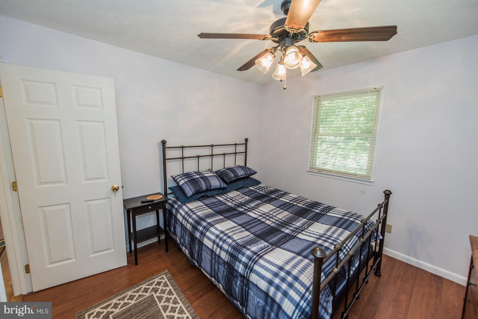 ROUSE MOUNTAIN - Residential