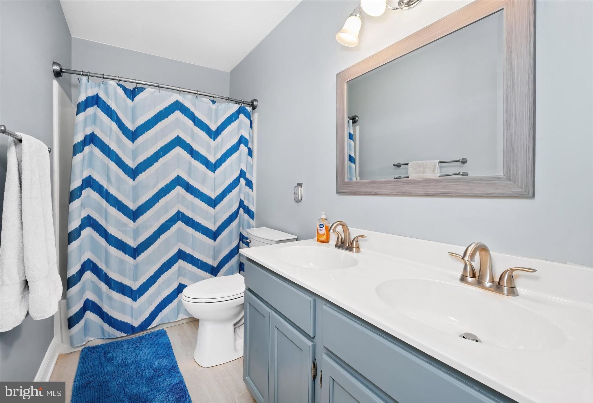 TIMBER FARMS - Residential