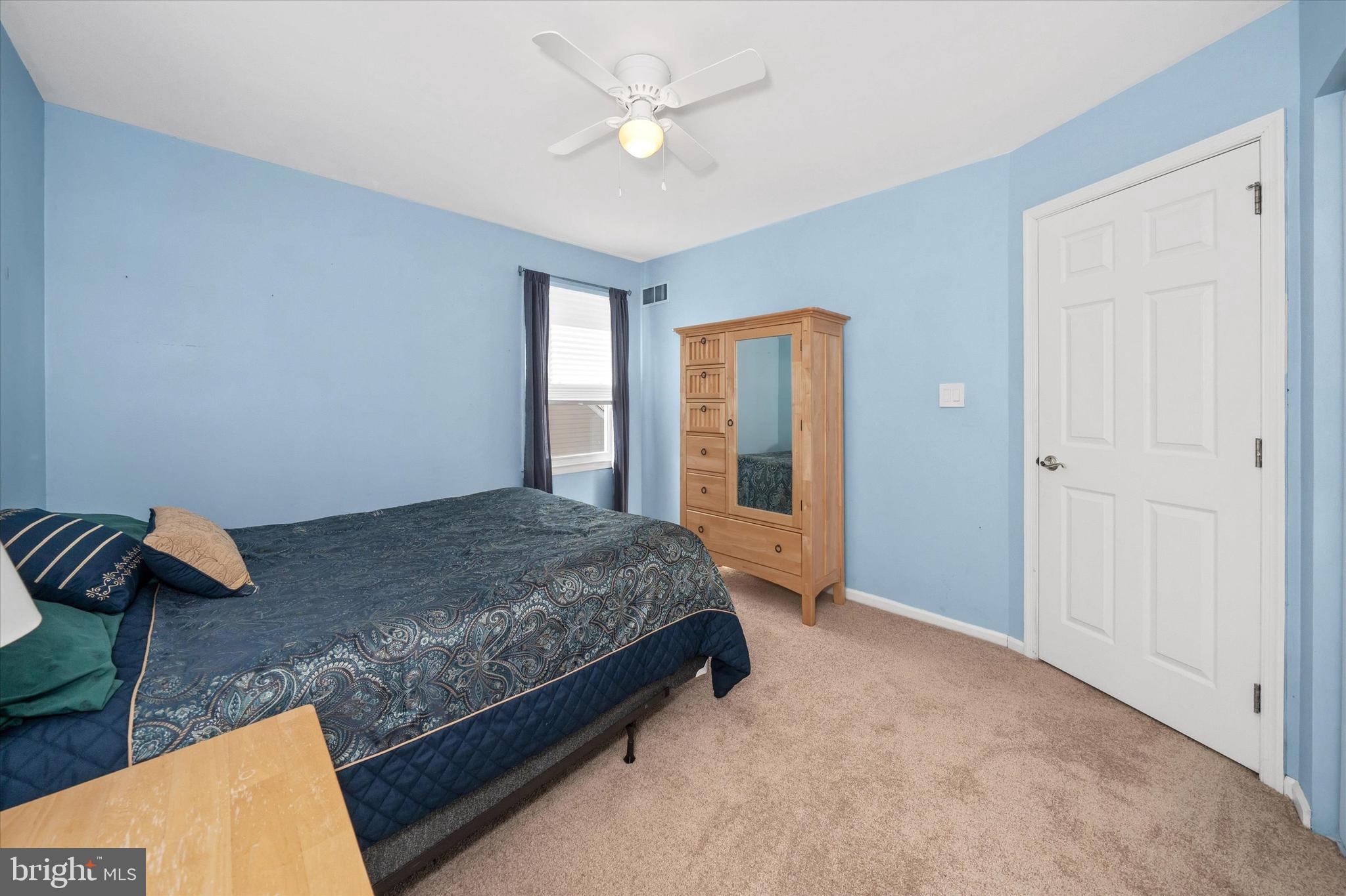 TIMBER FARMS - Residential