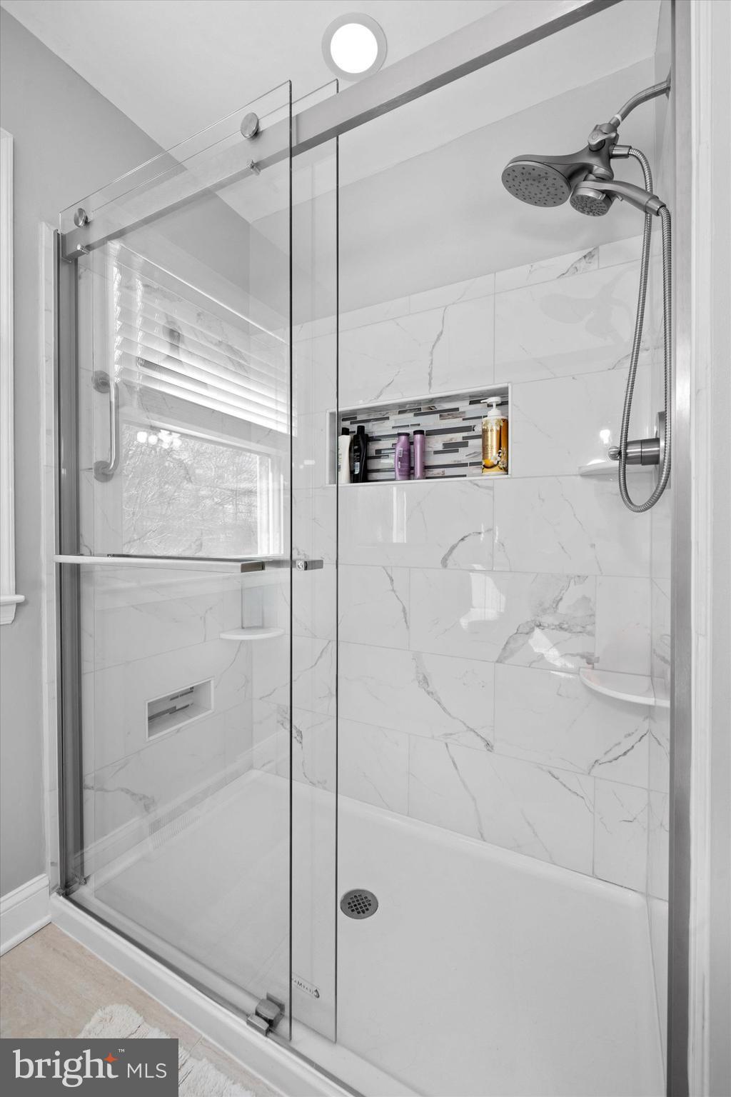 TIMBER FARMS - Residential