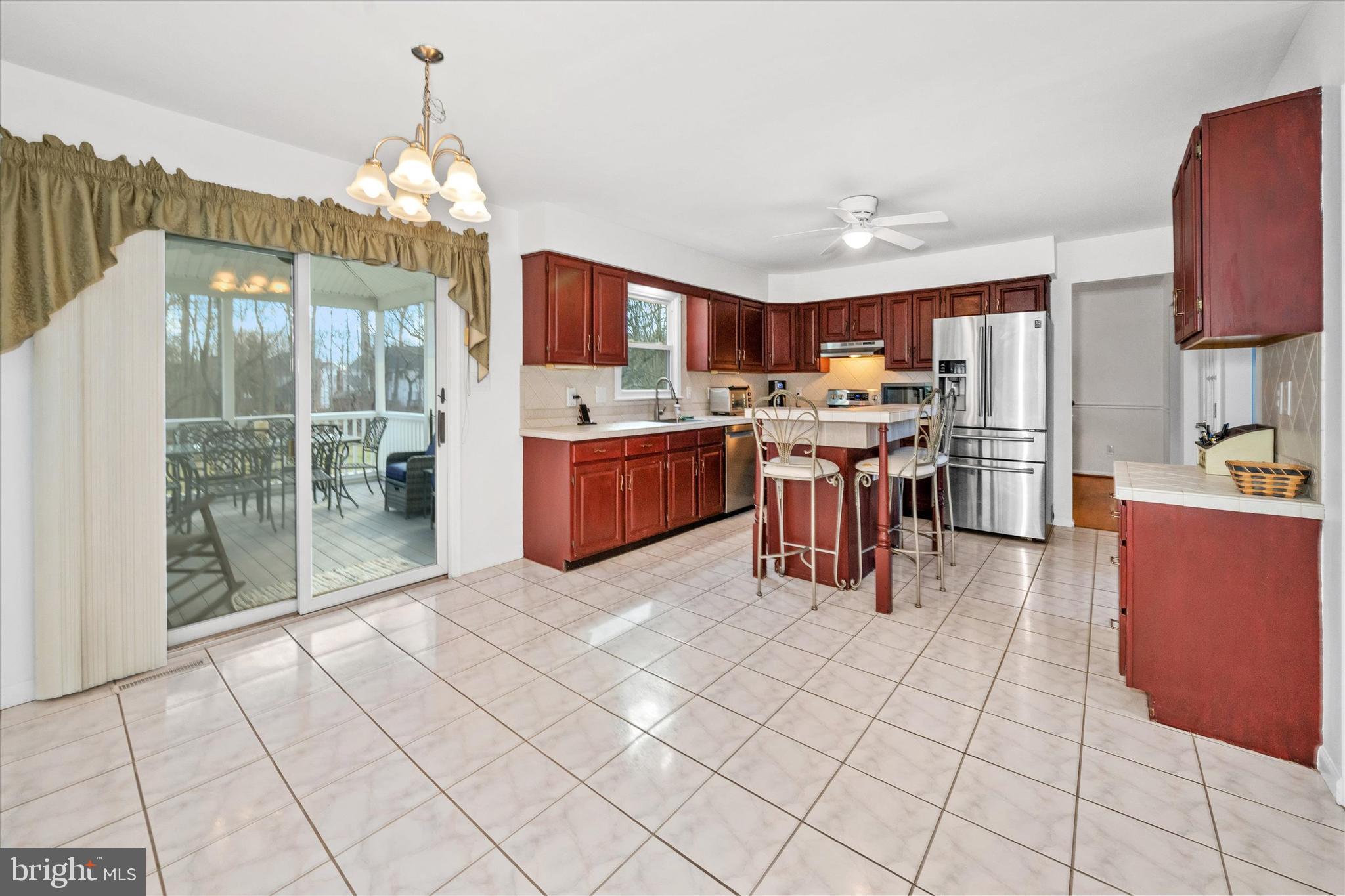 TIMBER FARMS - Residential