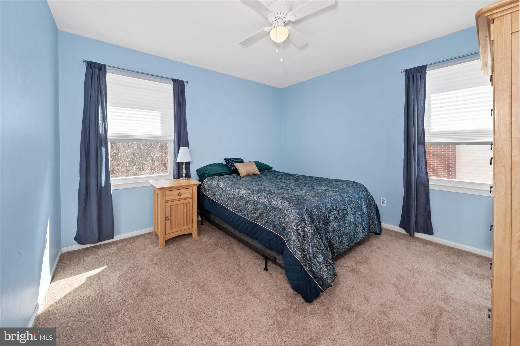 TIMBER FARMS - Residential