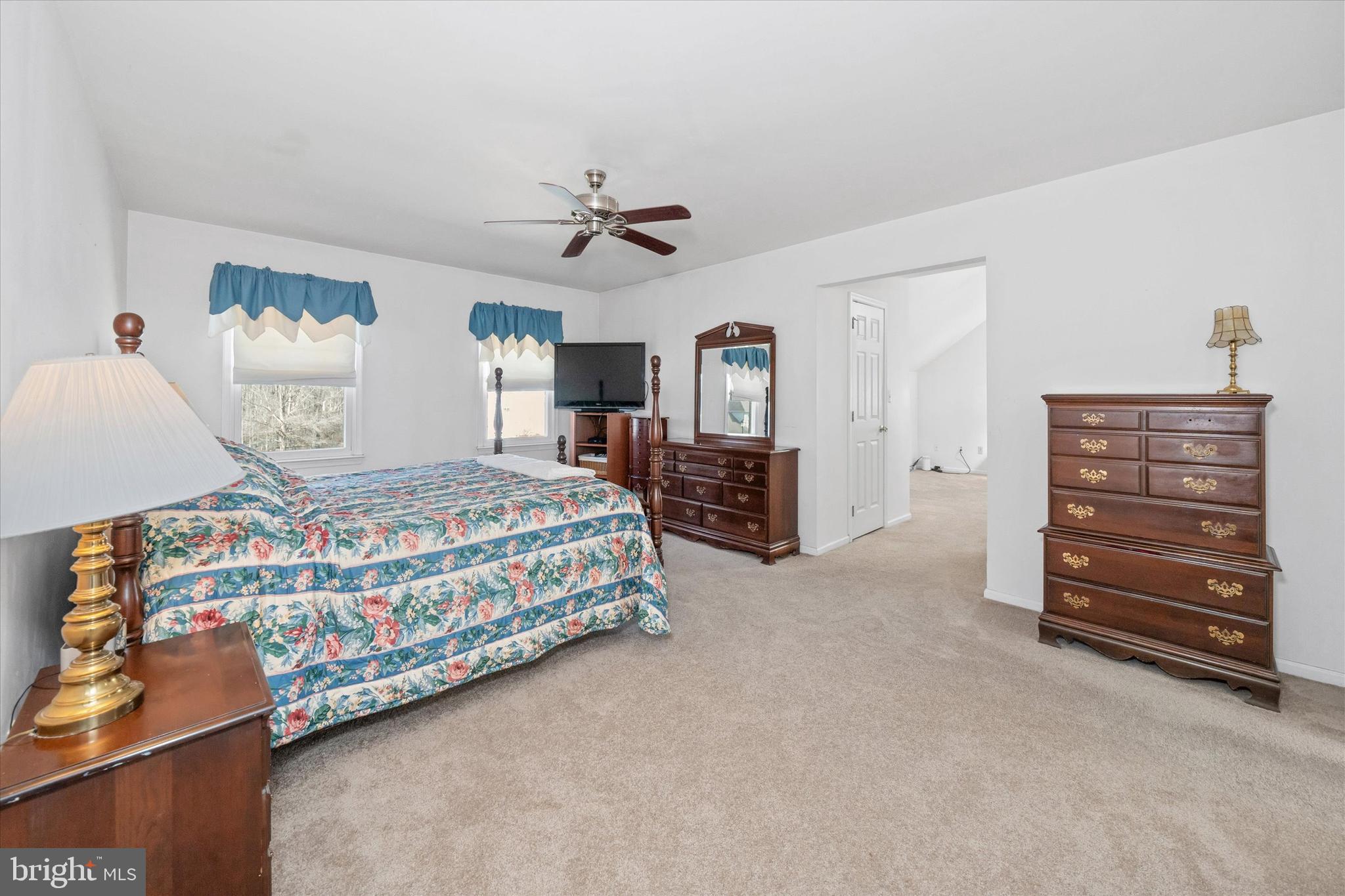 TIMBER FARMS - Residential