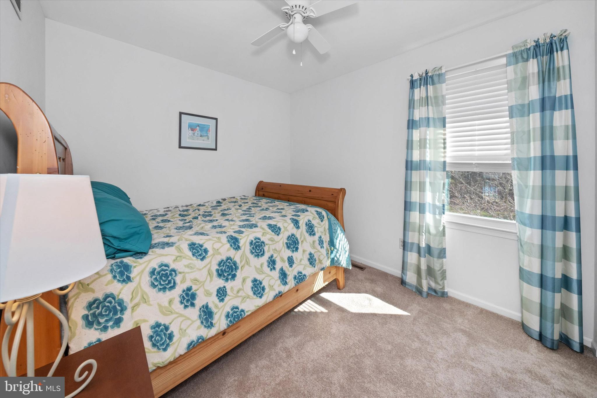 TIMBER FARMS - Residential