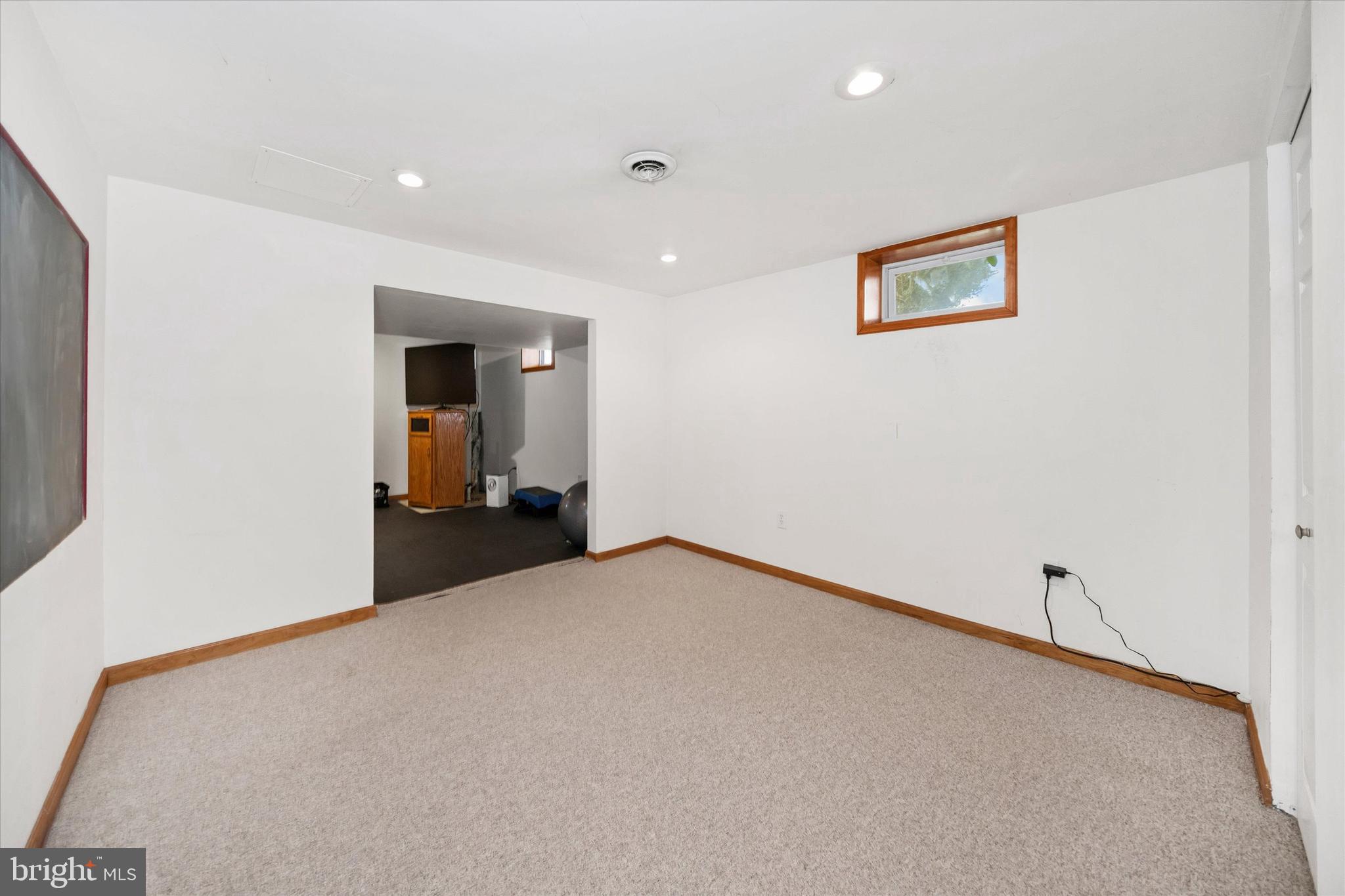 TIMBER FARMS - Residential