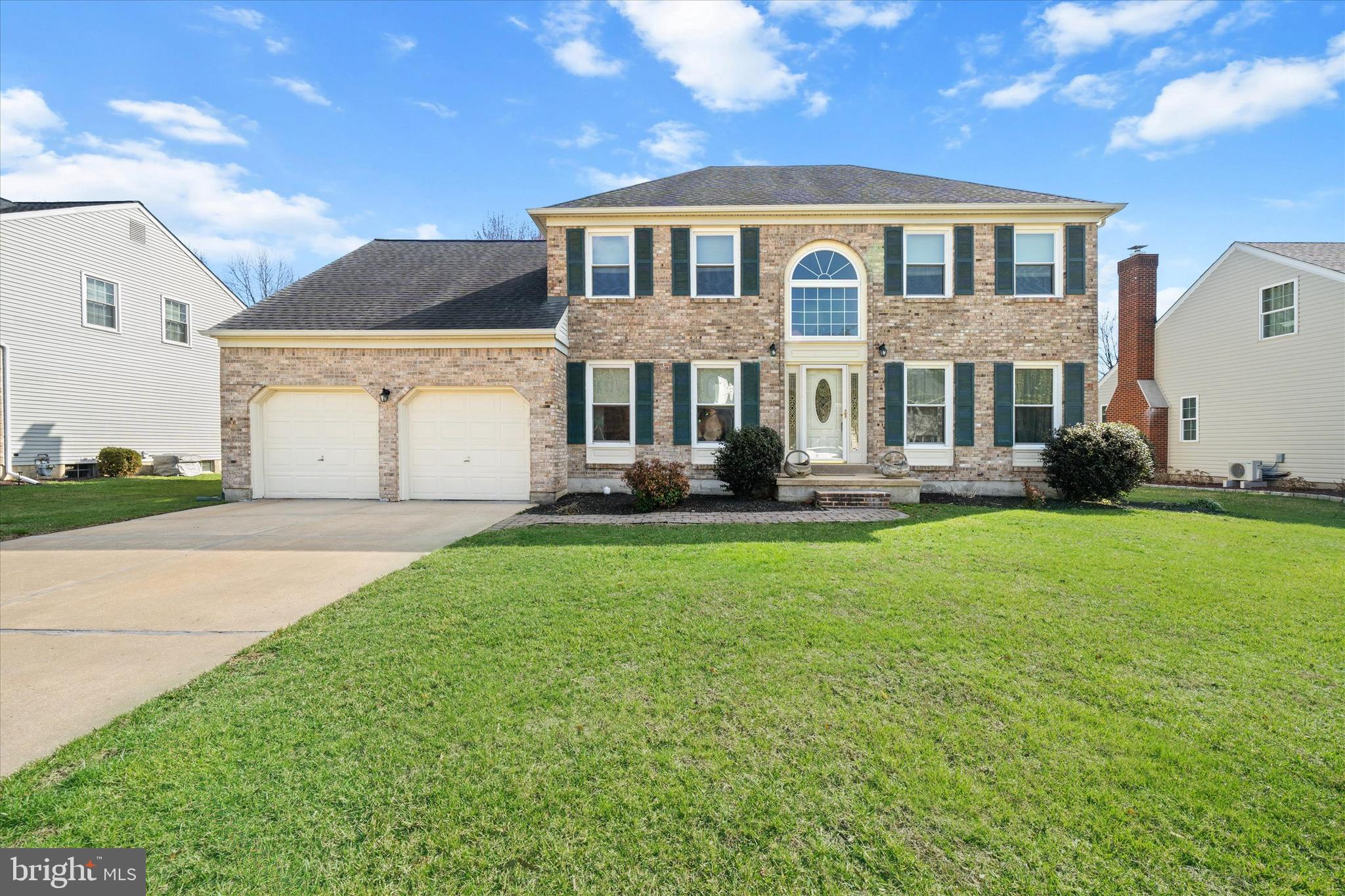 TIMBER FARMS - Residential