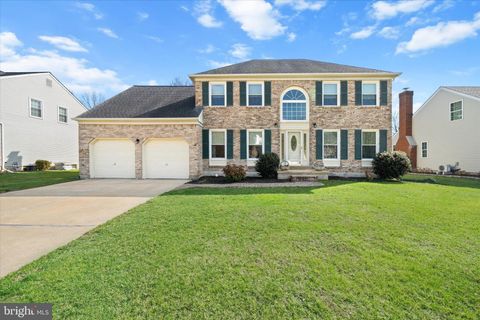 161 WOODLAND ROAD NEWARK DE 19702