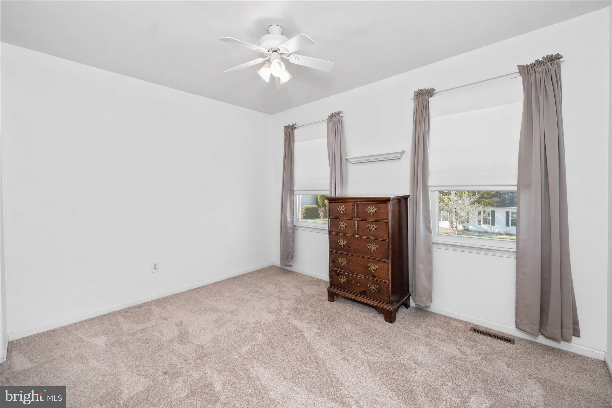 TIMBER FARMS - Residential