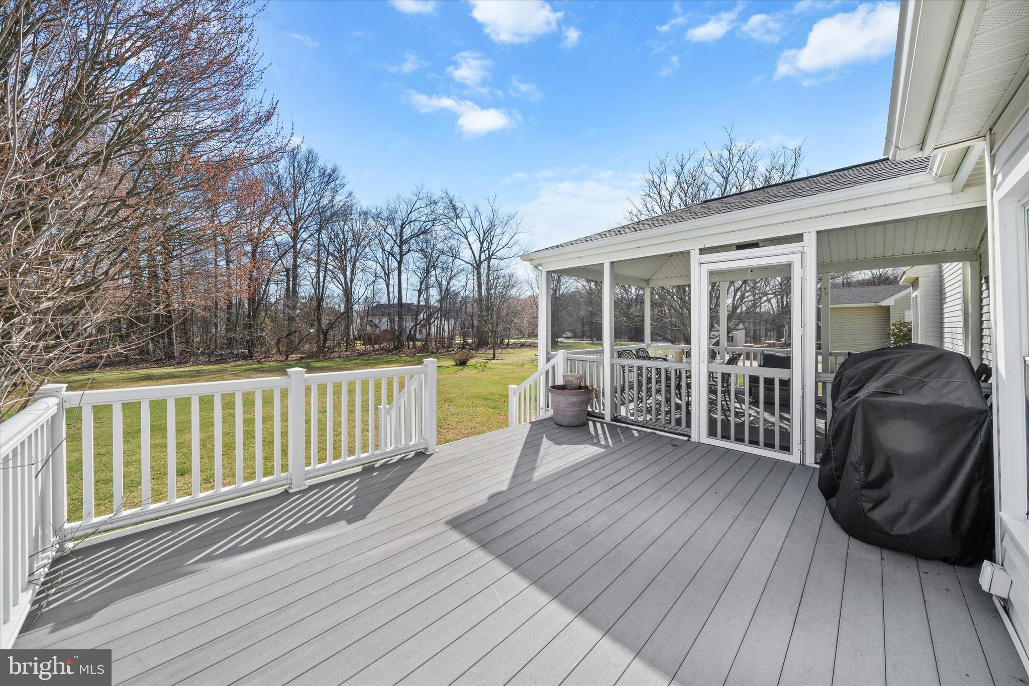 TIMBER FARMS - Residential