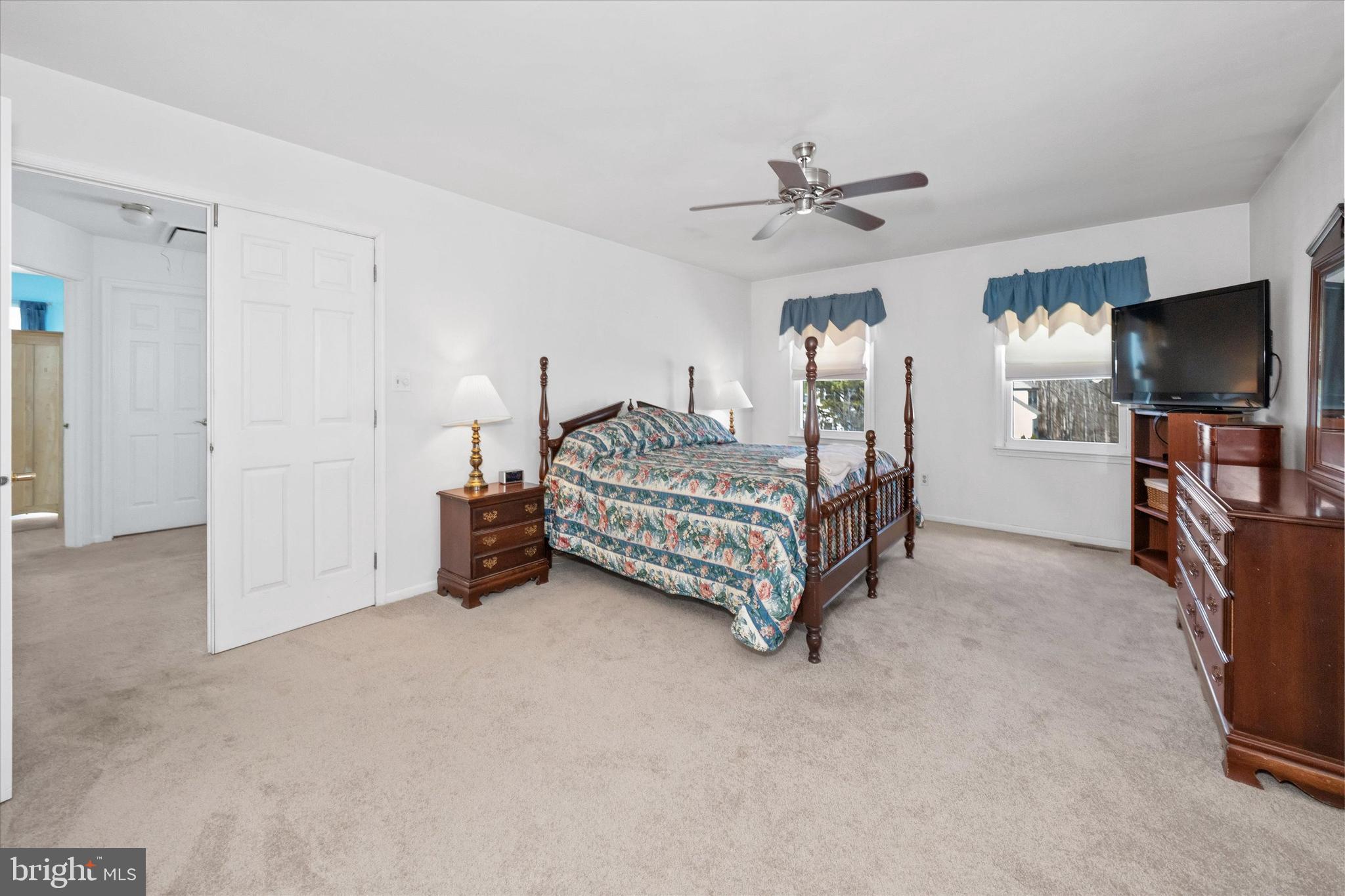 TIMBER FARMS - Residential