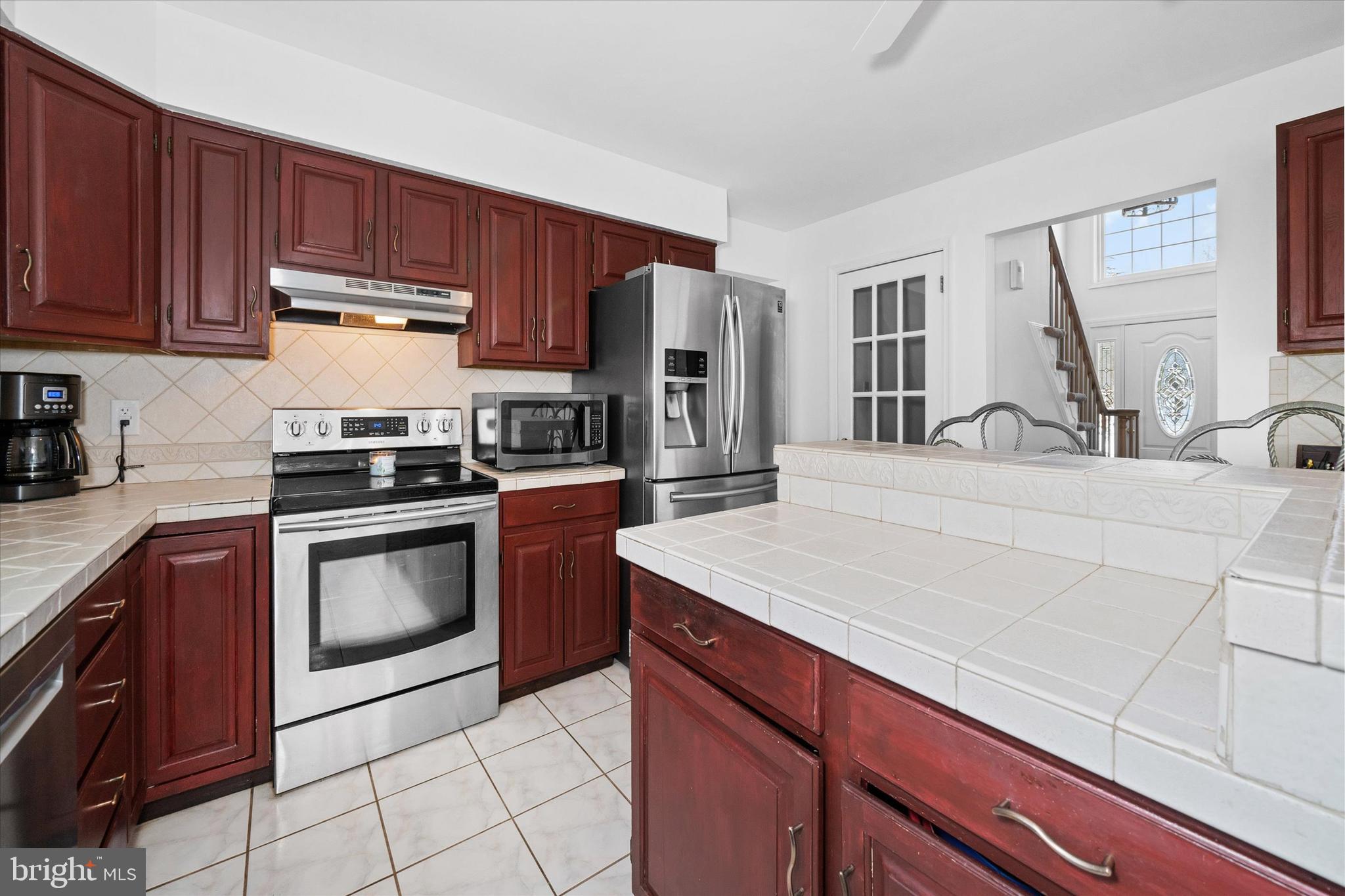 TIMBER FARMS - Residential