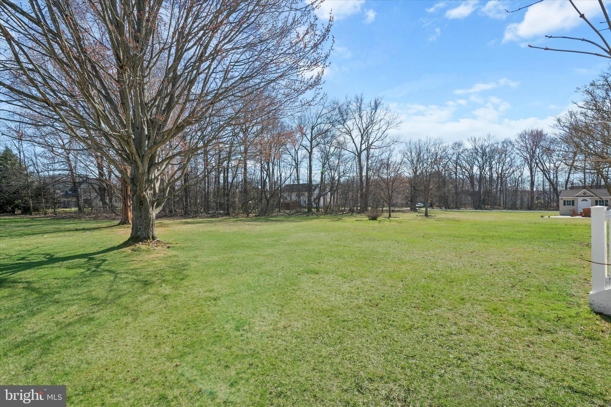 TIMBER FARMS - Residential