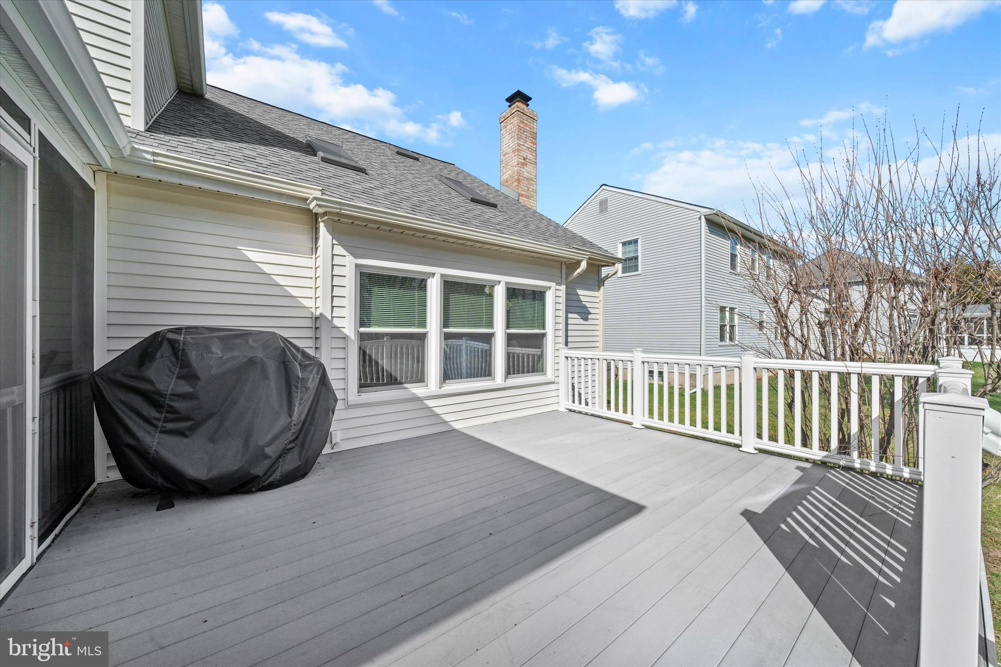 TIMBER FARMS - Residential