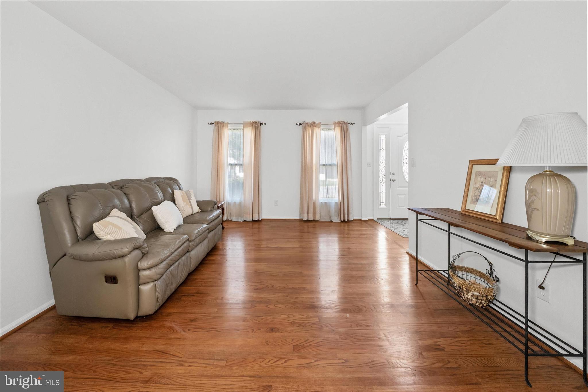 TIMBER FARMS - Residential