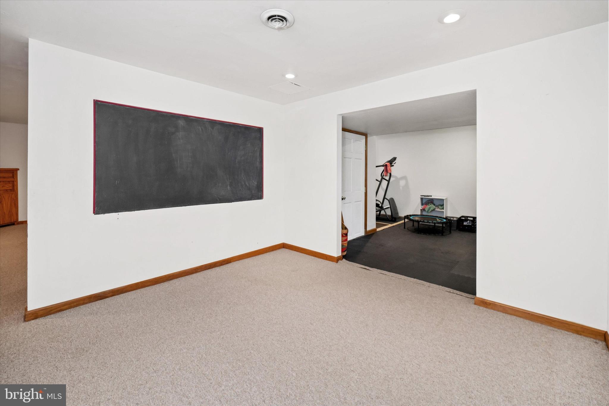 TIMBER FARMS - Residential