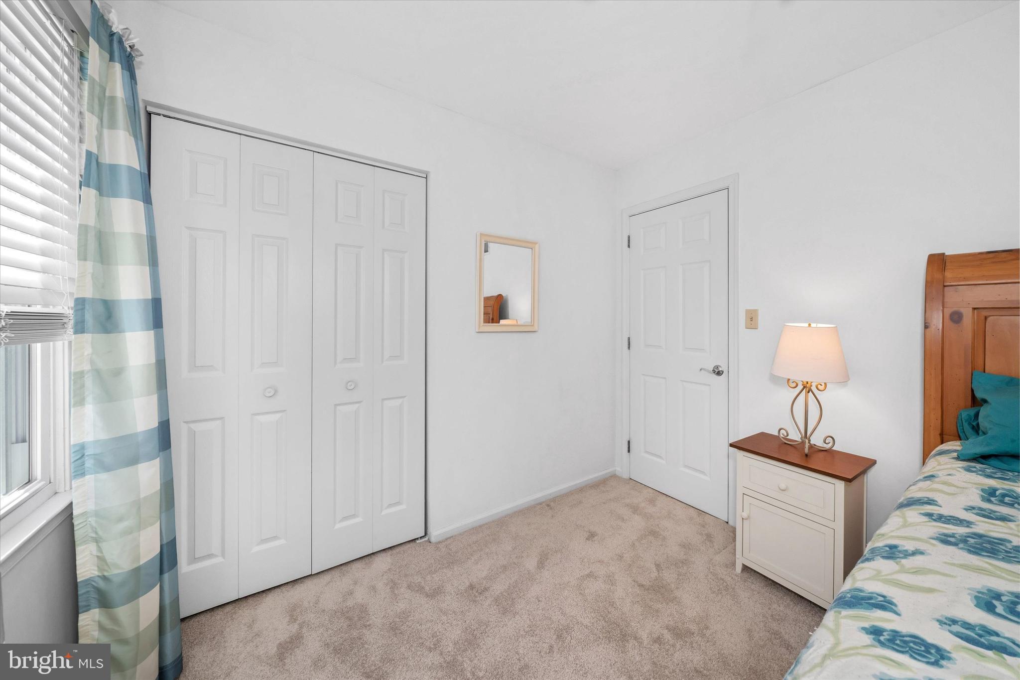 TIMBER FARMS - Residential