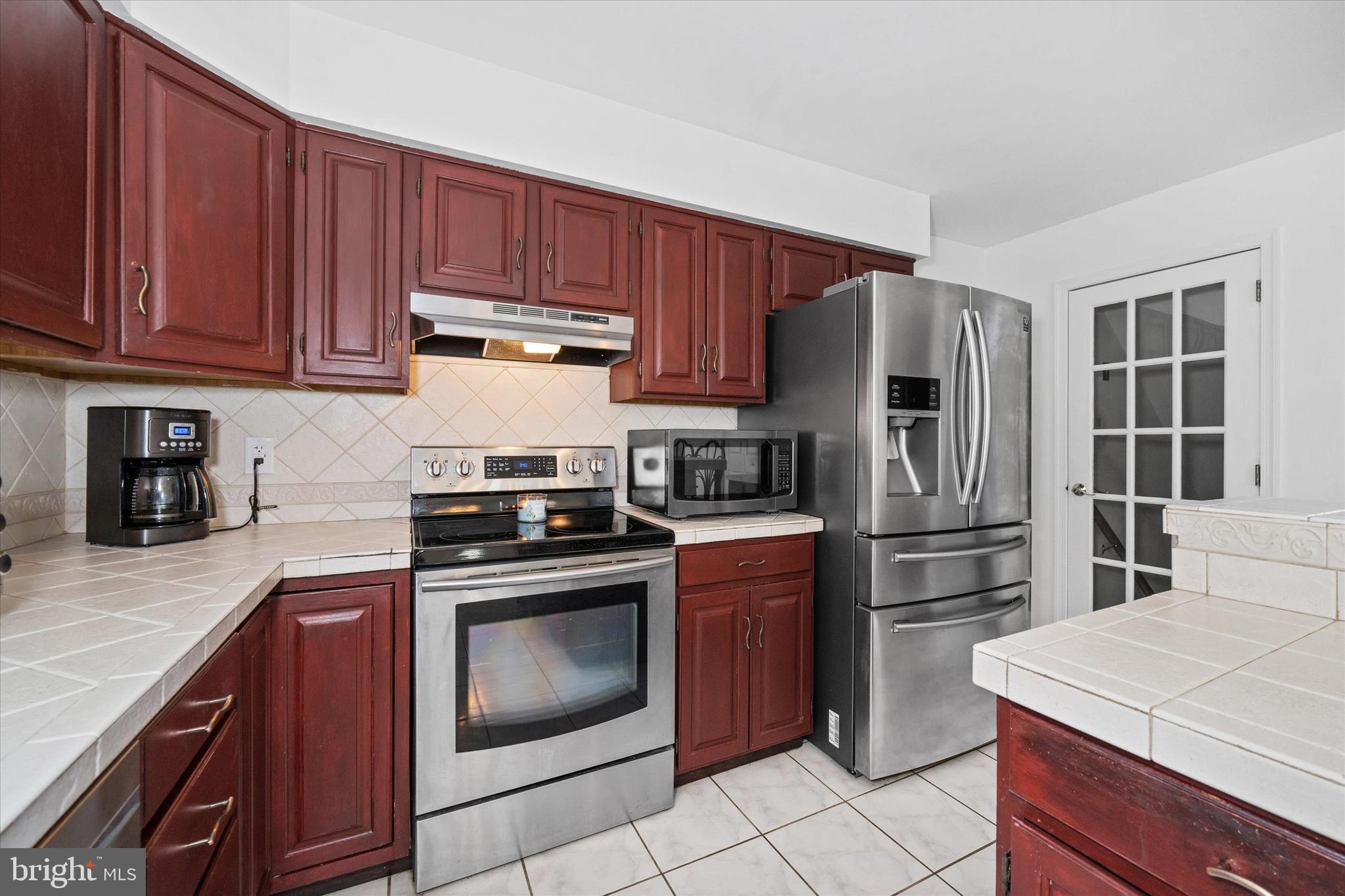 TIMBER FARMS - Residential