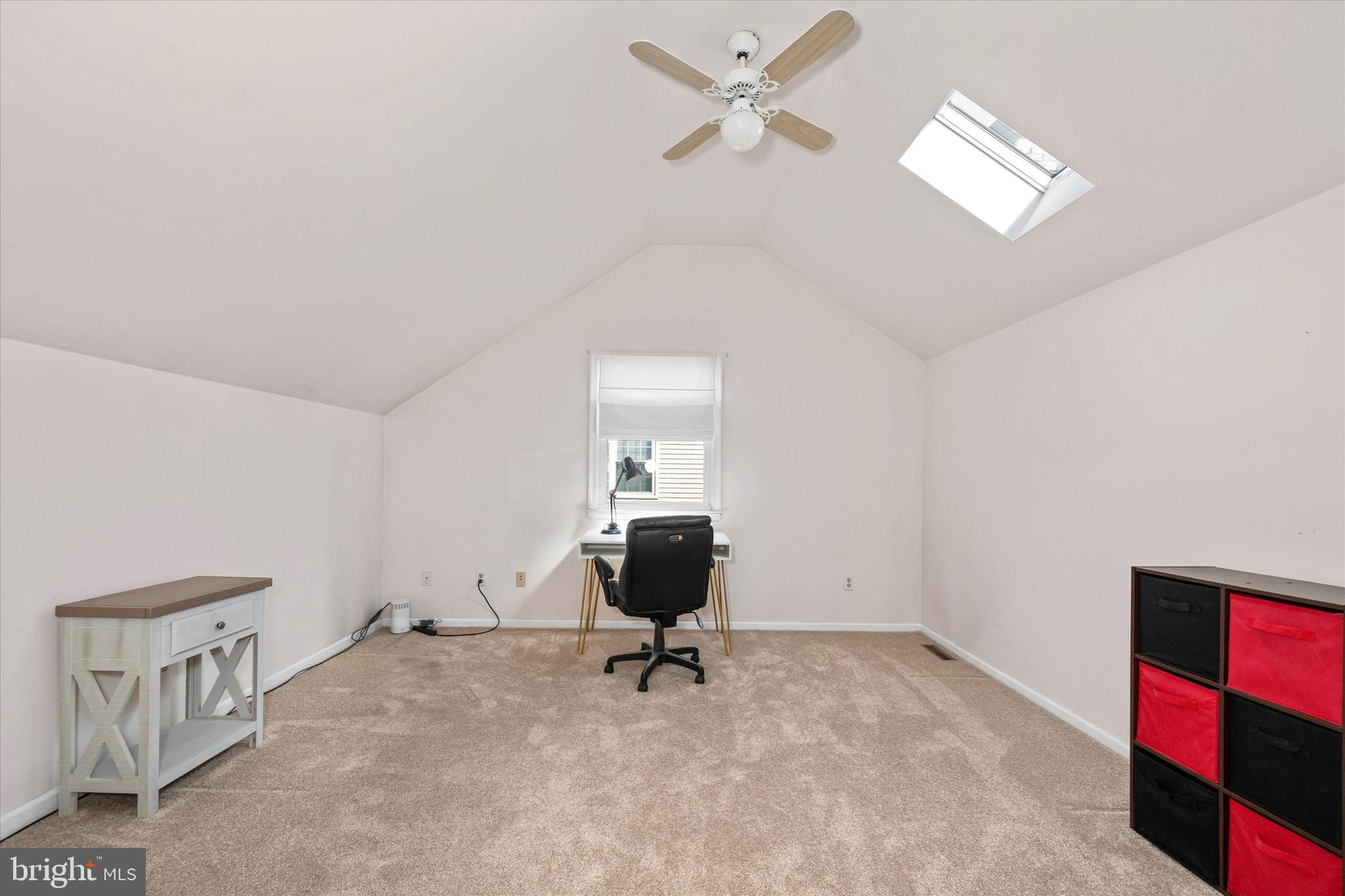 TIMBER FARMS - Residential