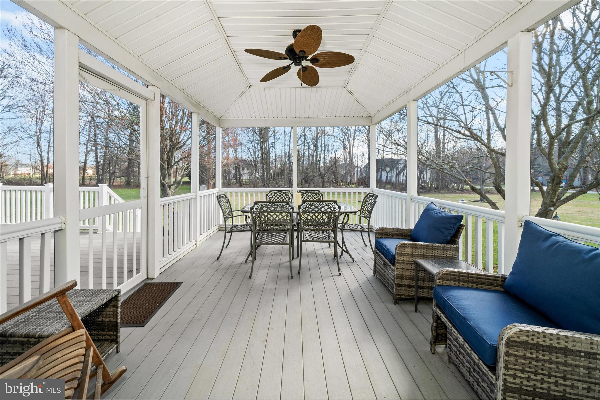 TIMBER FARMS - Residential