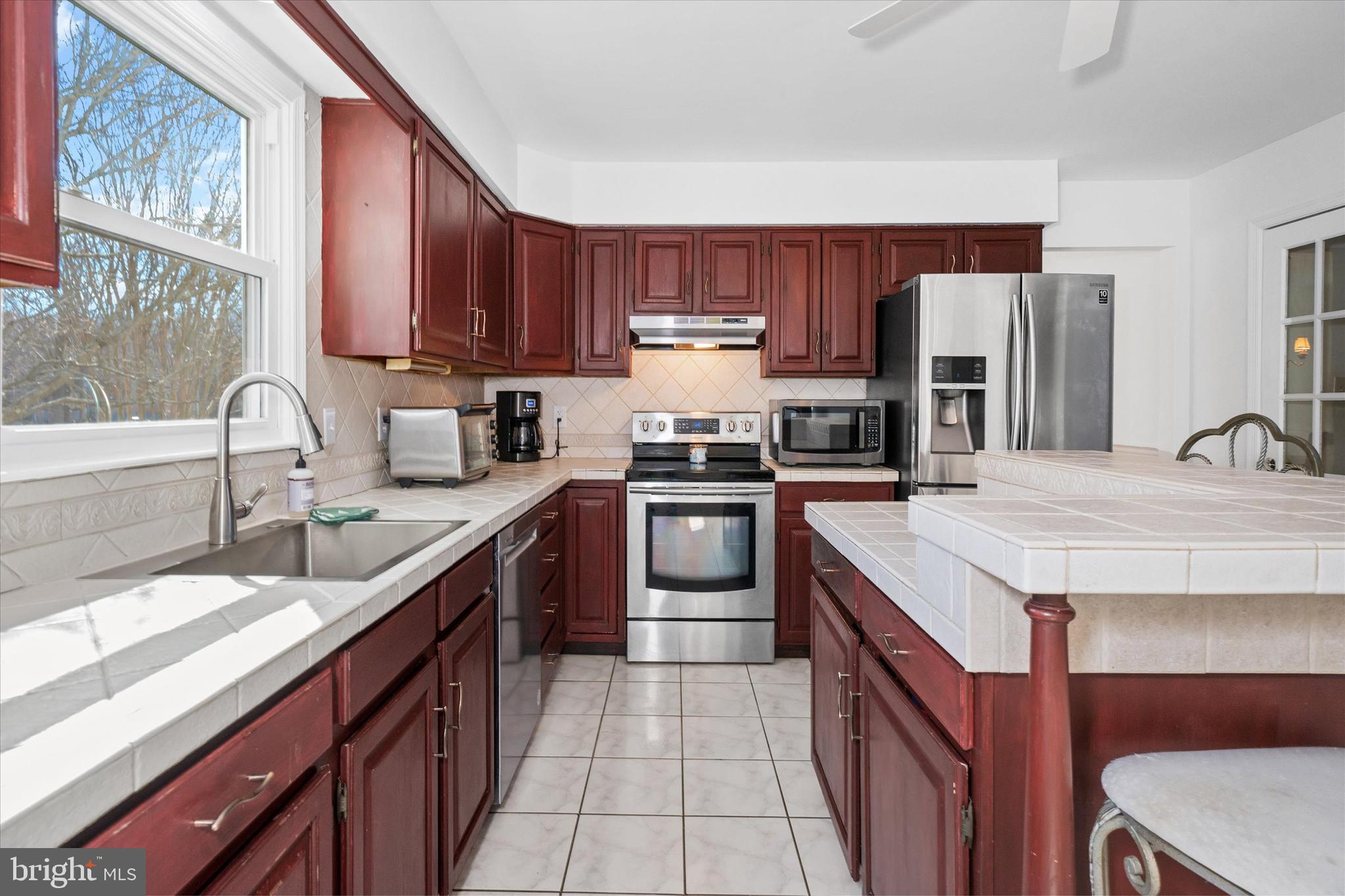 TIMBER FARMS - Residential