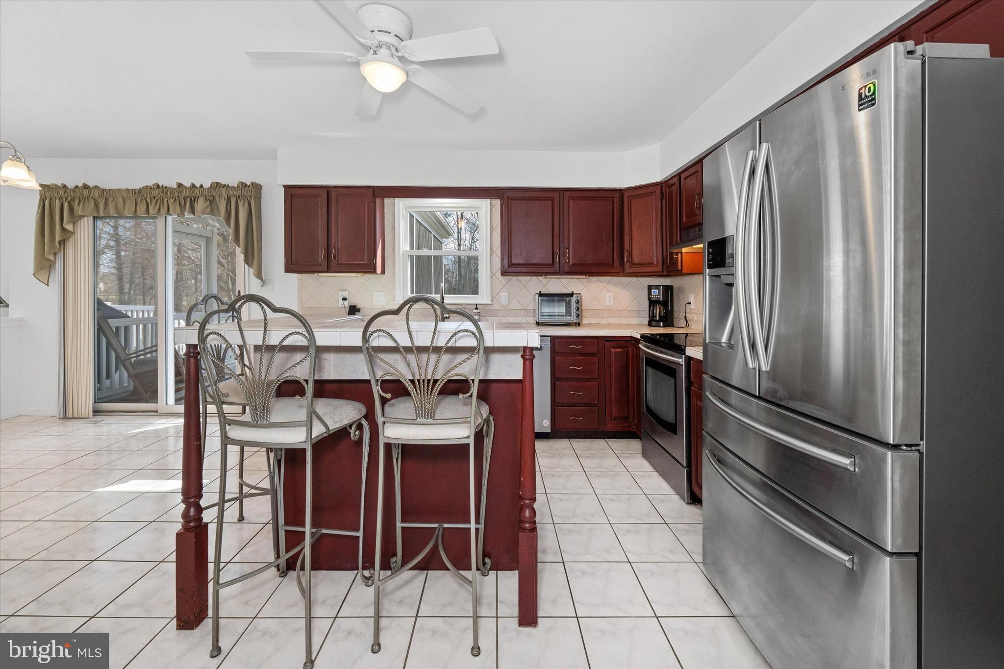 TIMBER FARMS - Residential