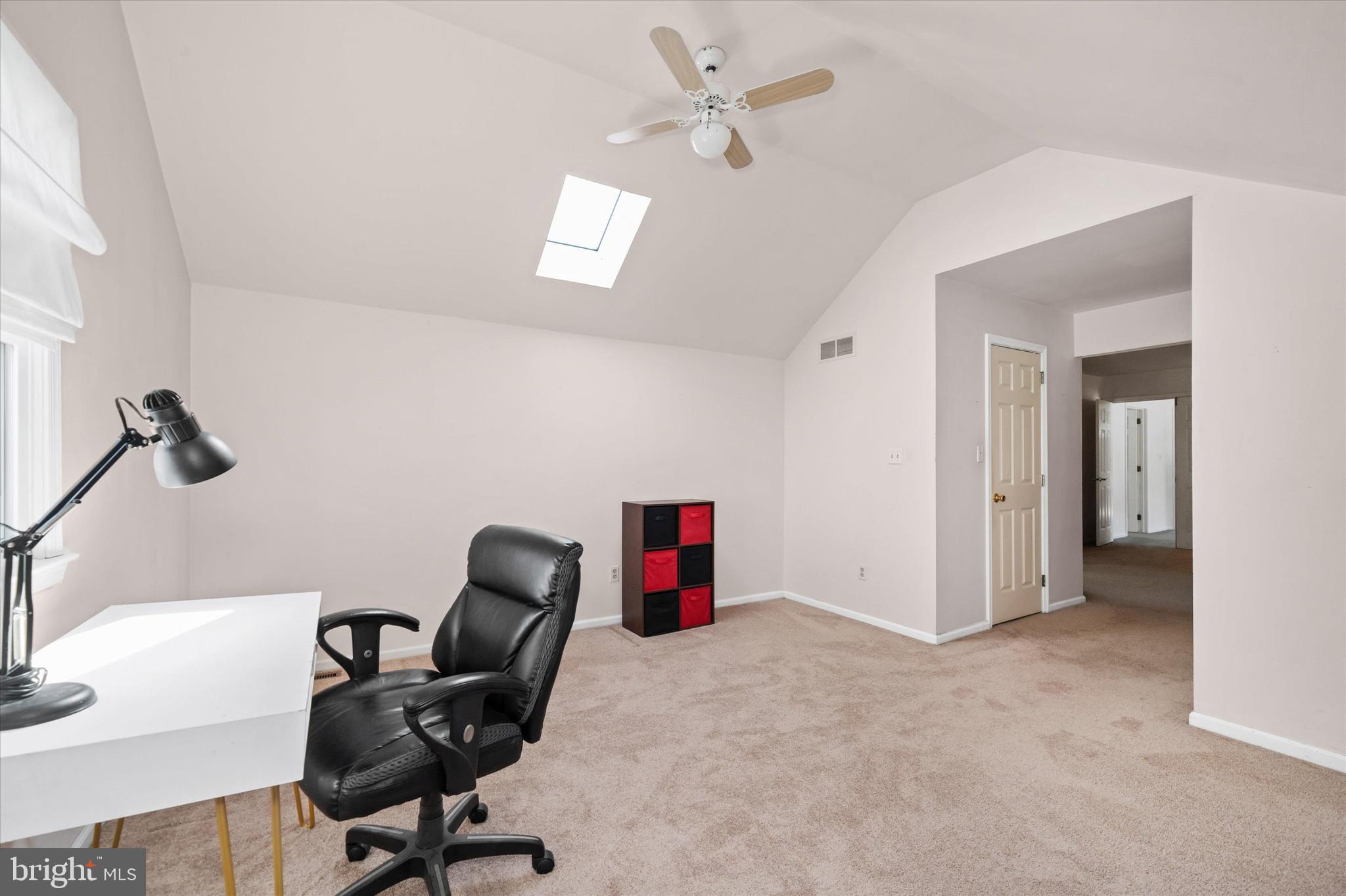 TIMBER FARMS - Residential