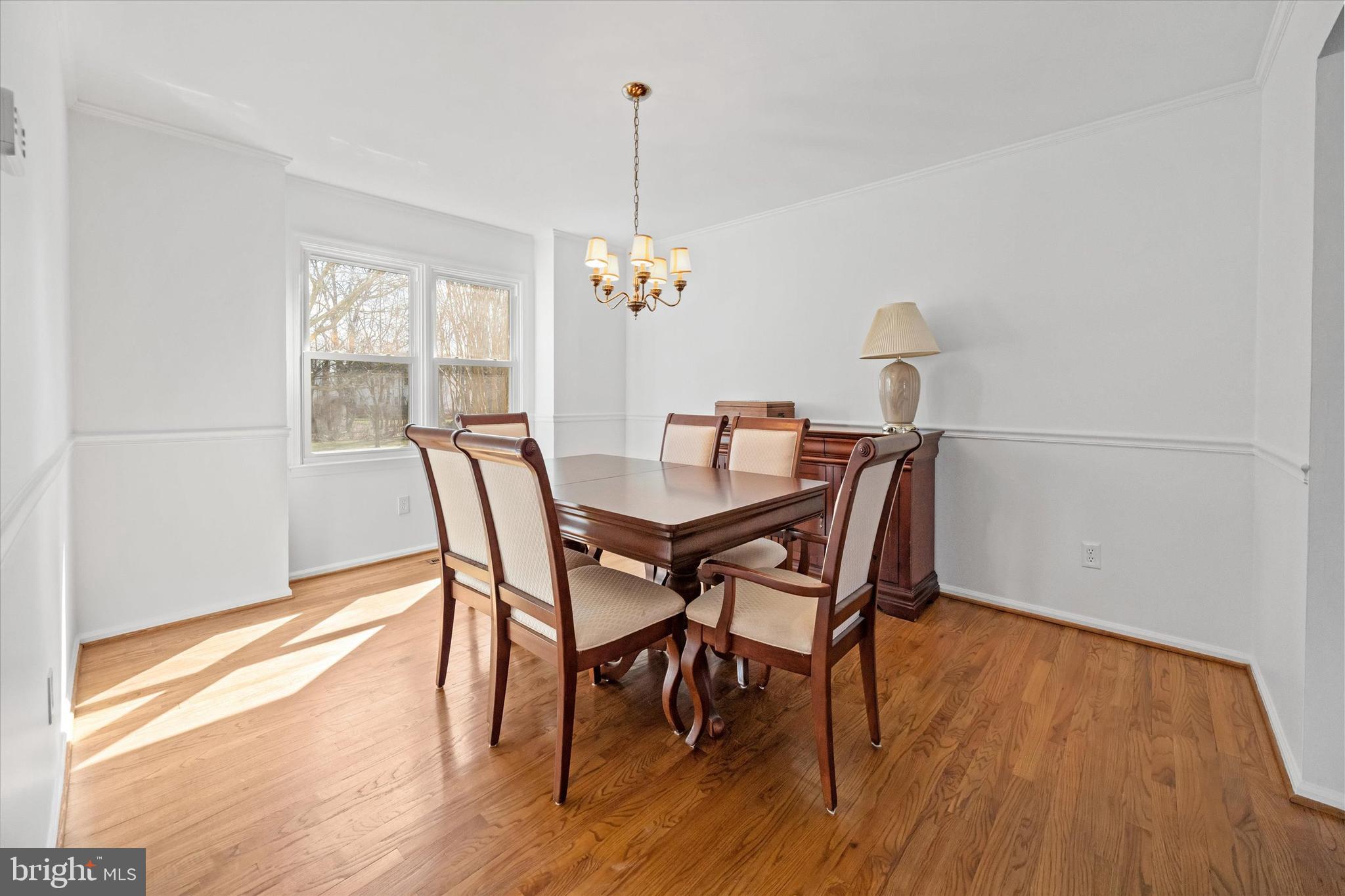 TIMBER FARMS - Residential