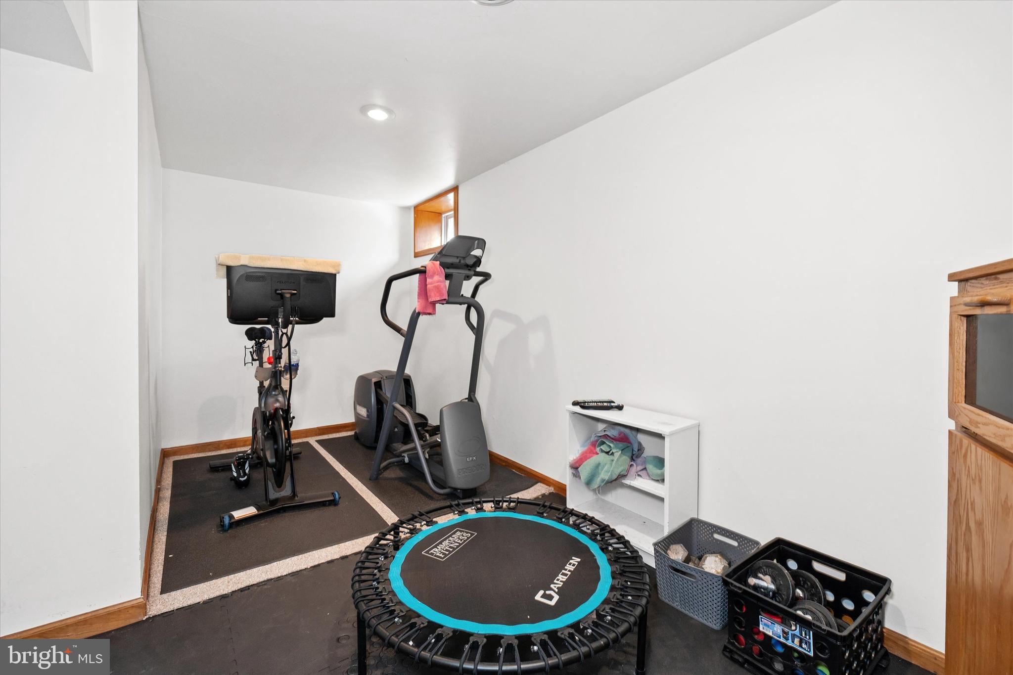 TIMBER FARMS - Residential