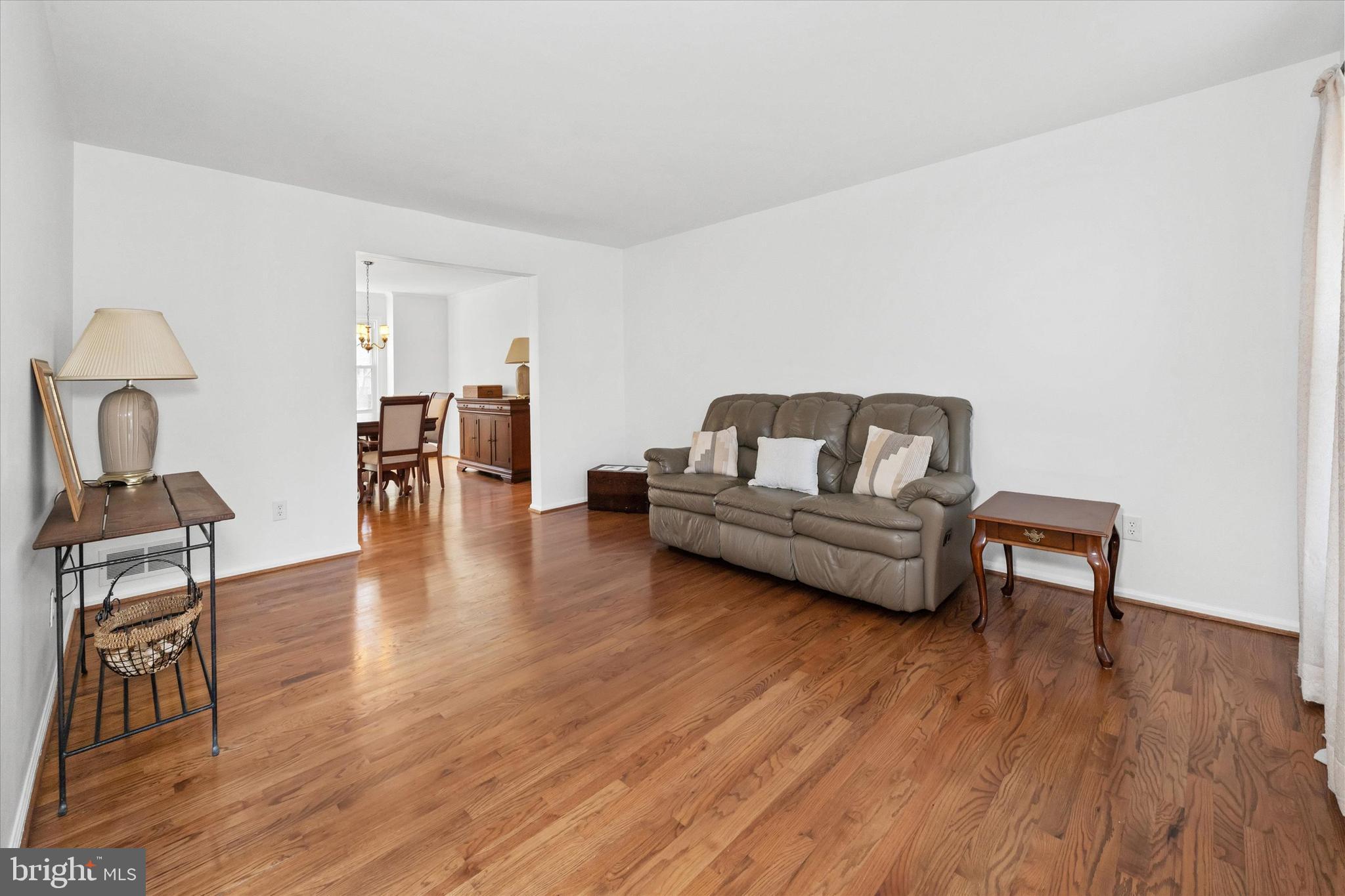 TIMBER FARMS - Residential