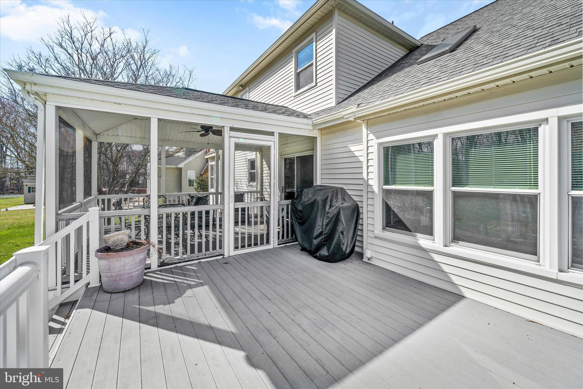 TIMBER FARMS - Residential