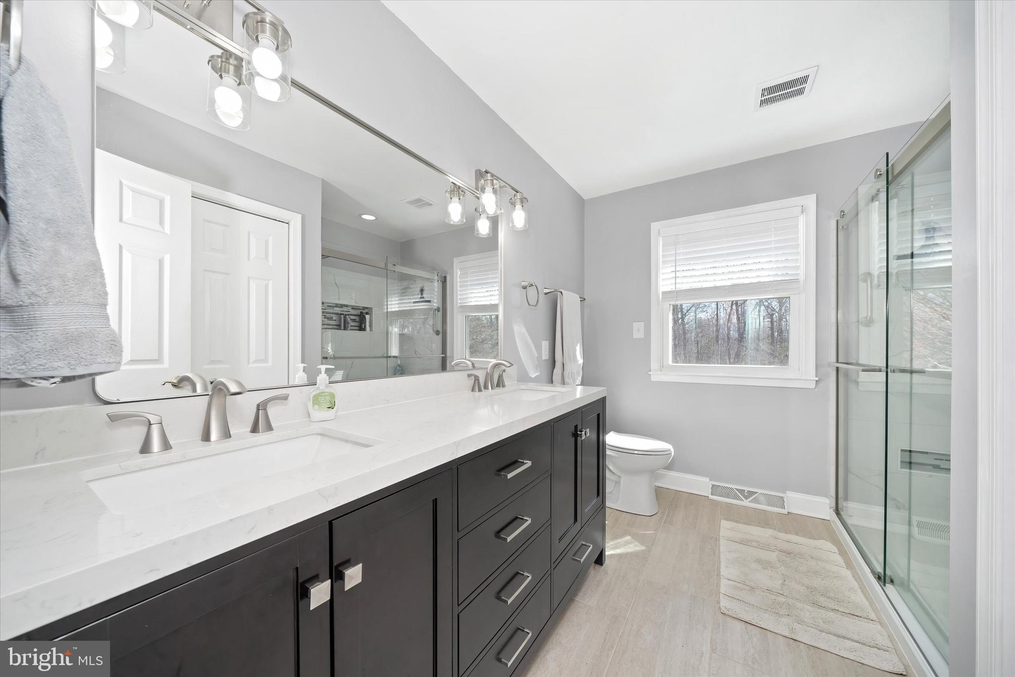 TIMBER FARMS - Residential