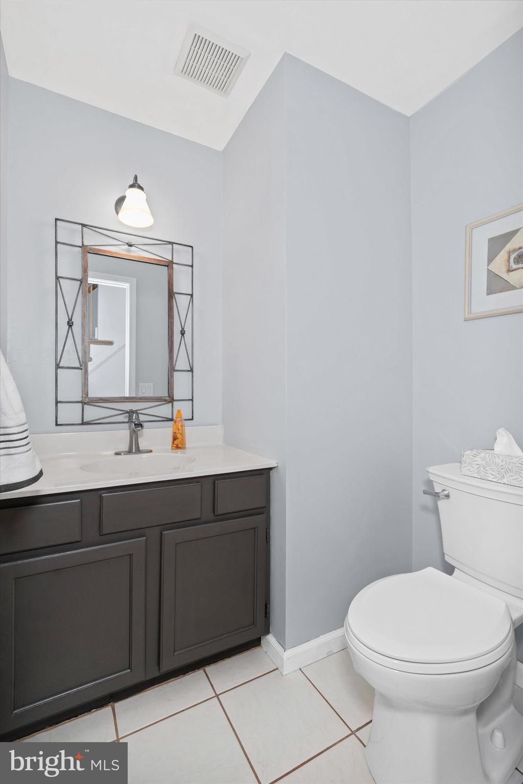 TIMBER FARMS - Residential