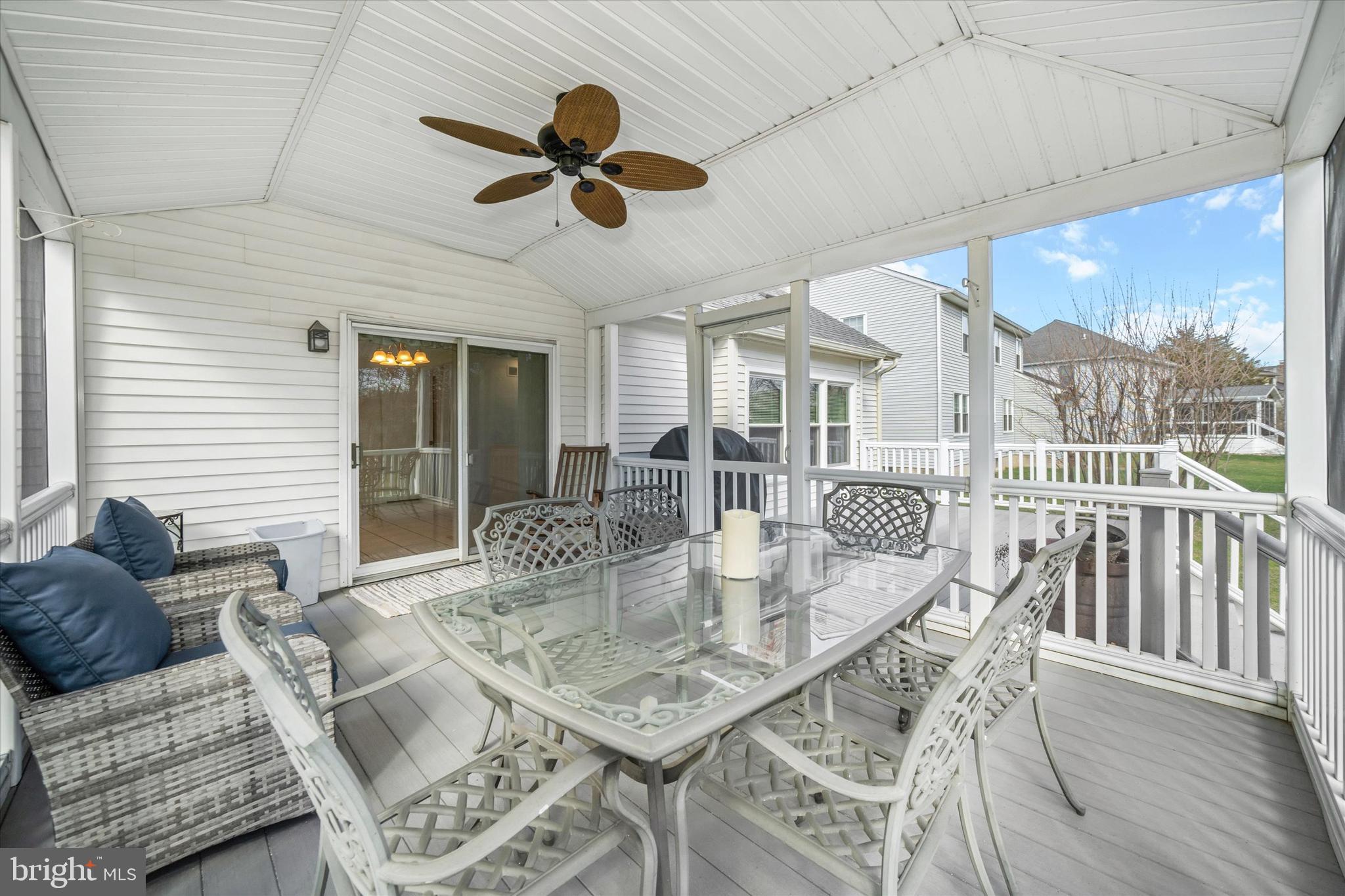 TIMBER FARMS - Residential